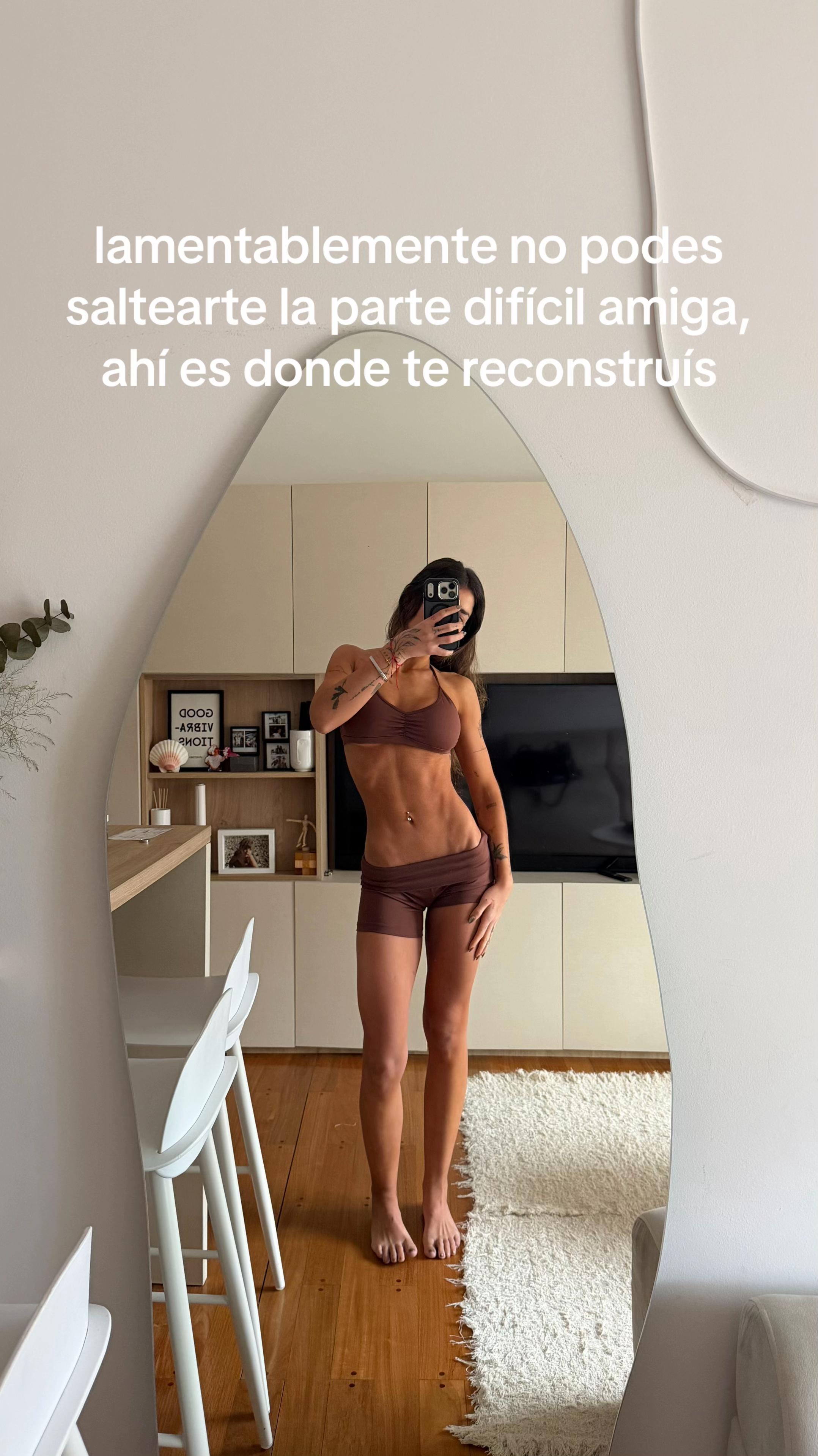 @Luli Oliver