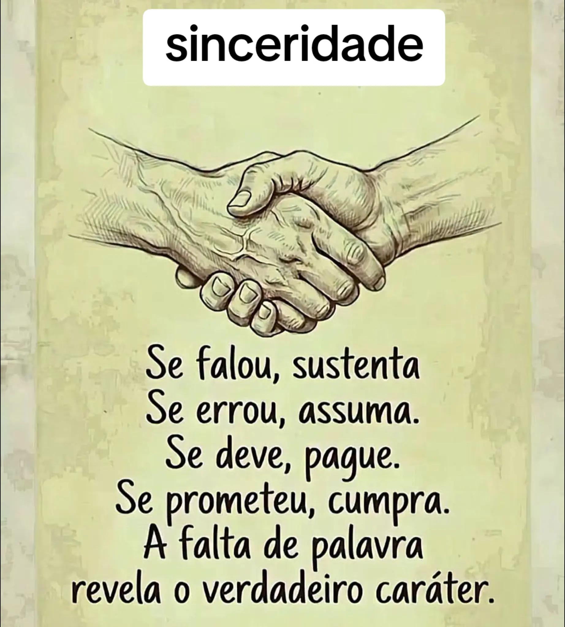 @suelen