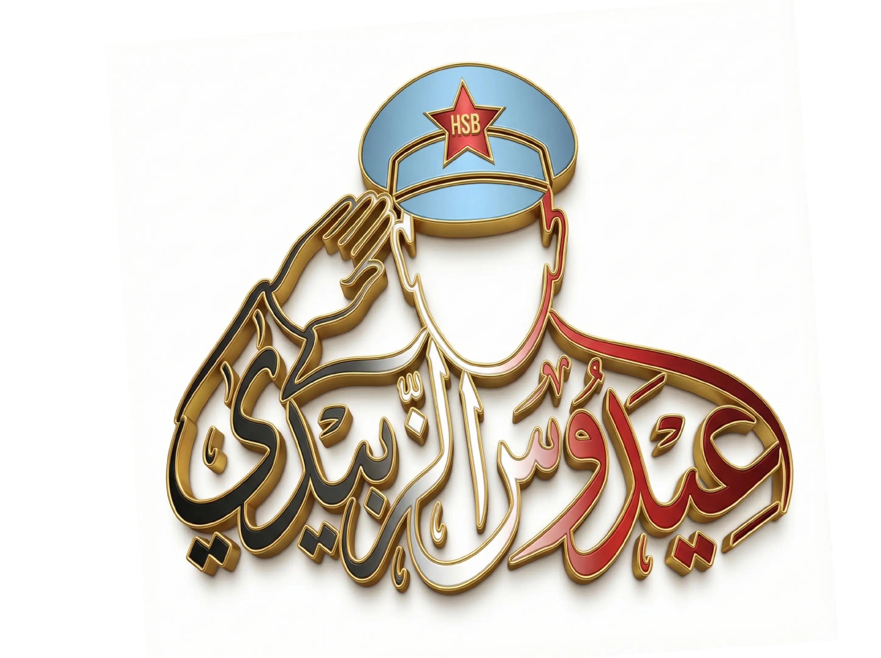@همام الصهيبي ابو غيث
