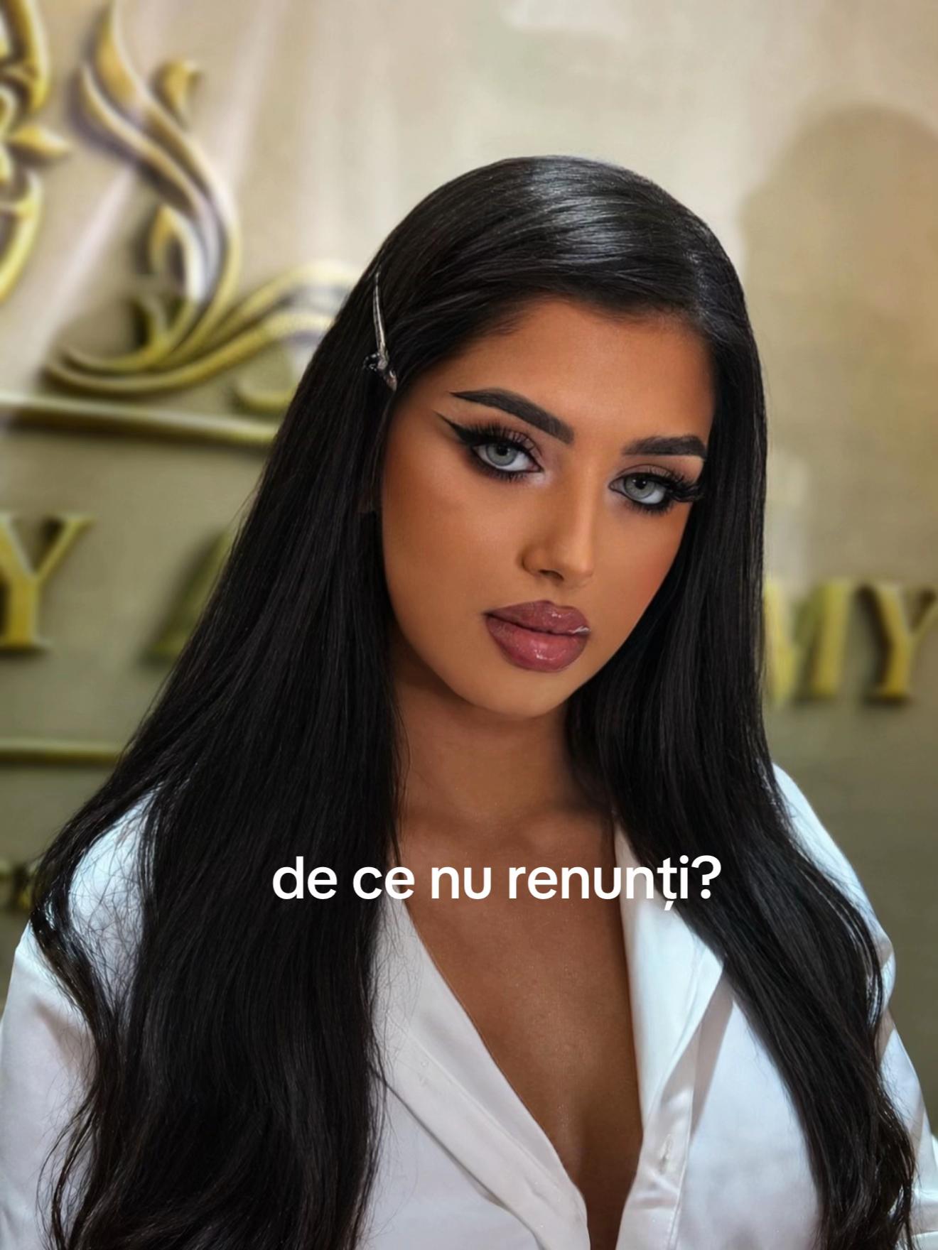 @Alexandra Mihai