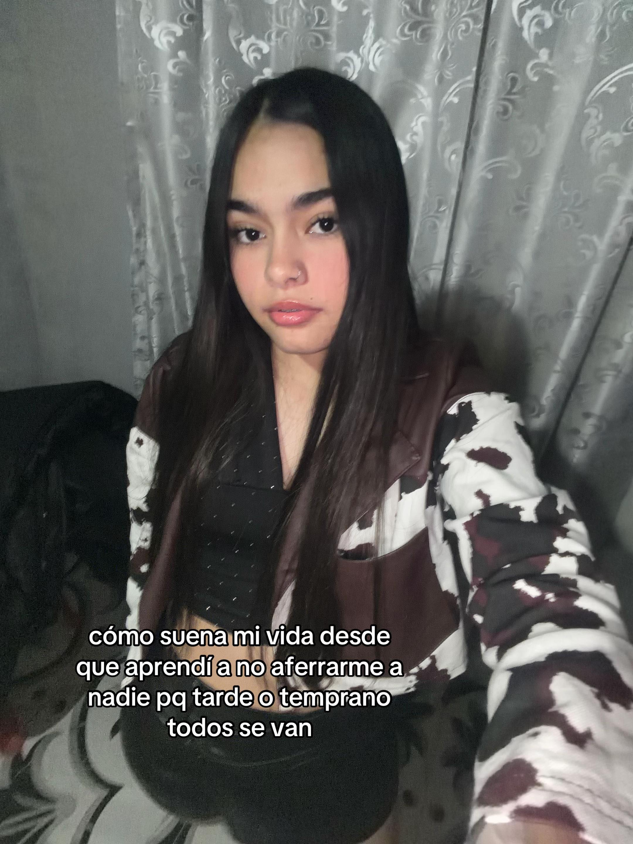 @Luanitaa