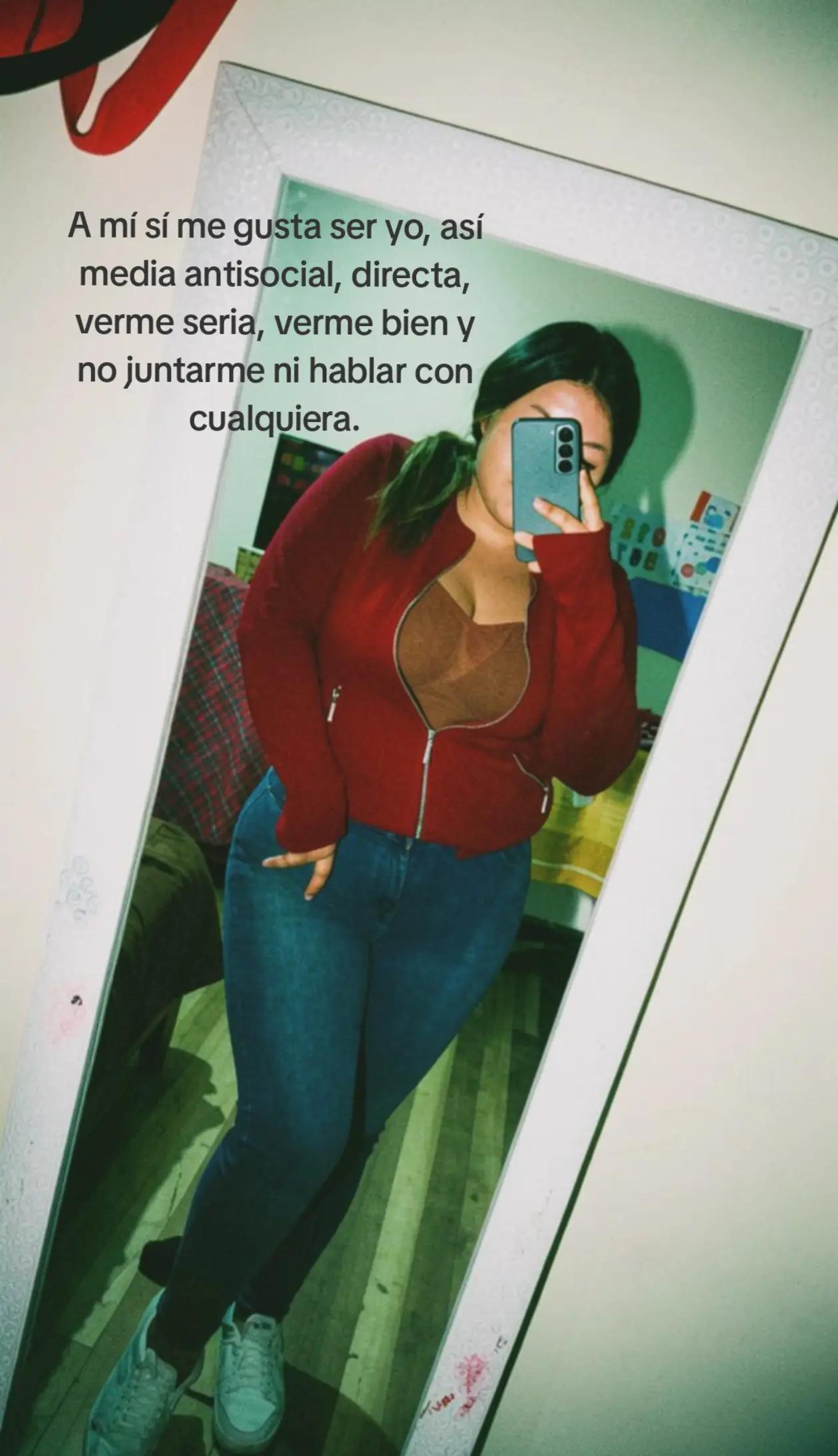 @Monse 💋