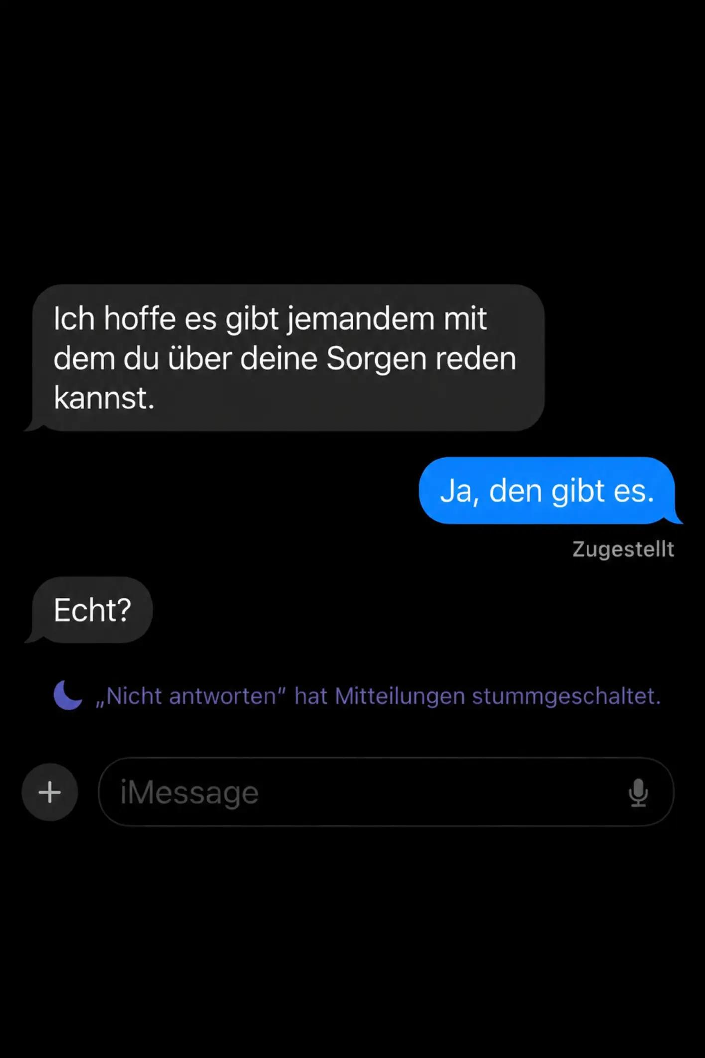 @OpelGT98
