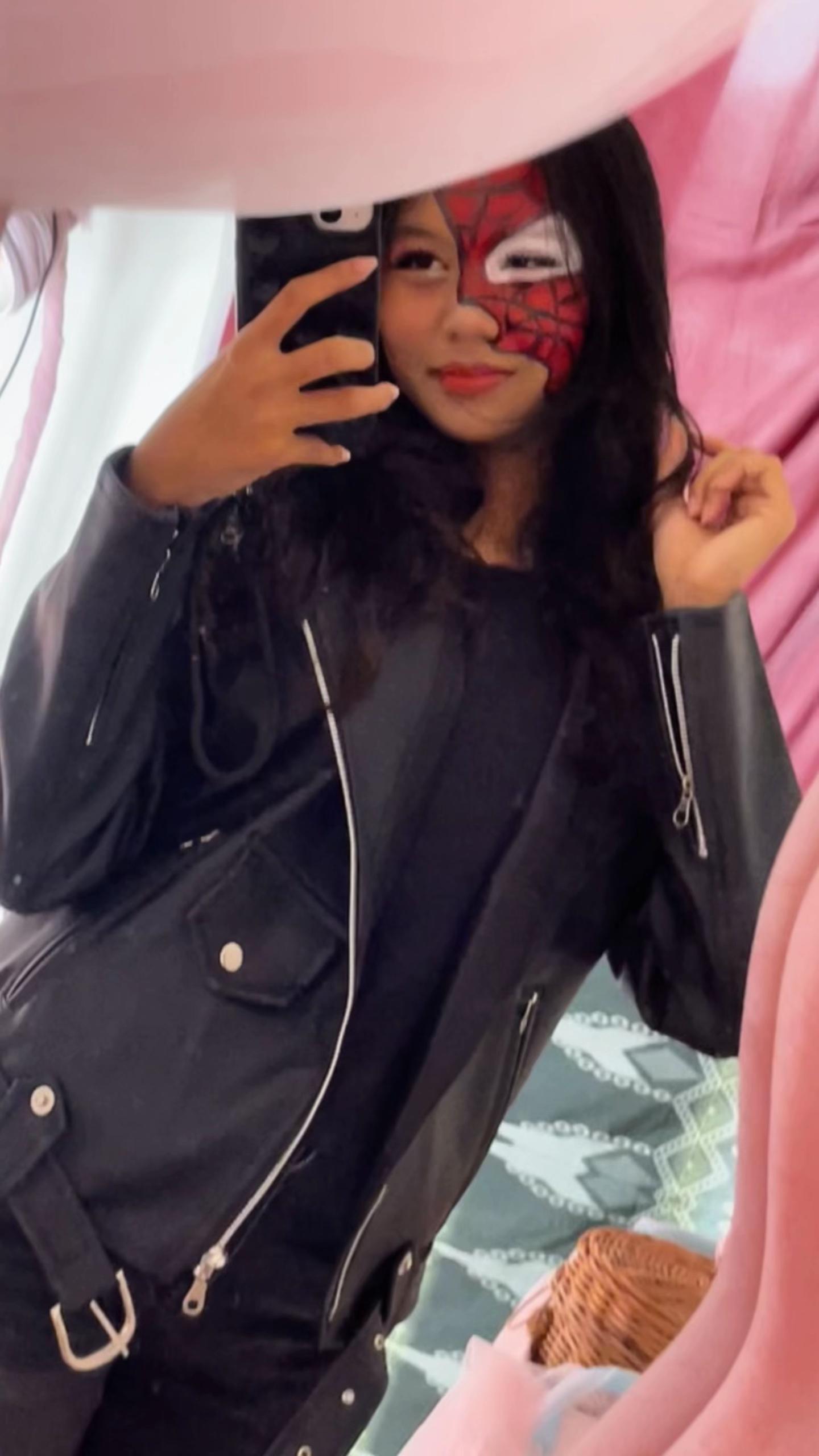 @Alexa manisha