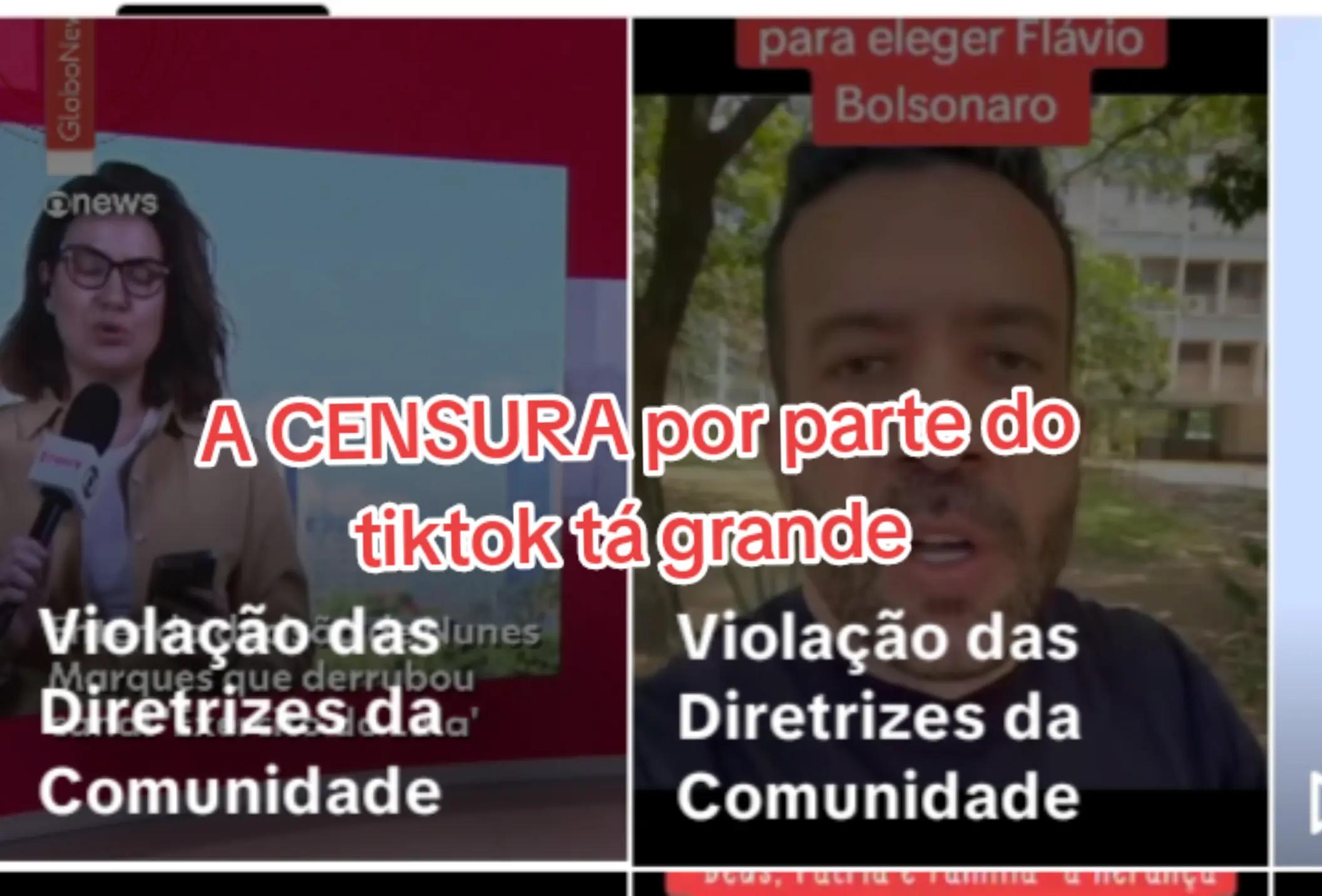 @Politiqueces