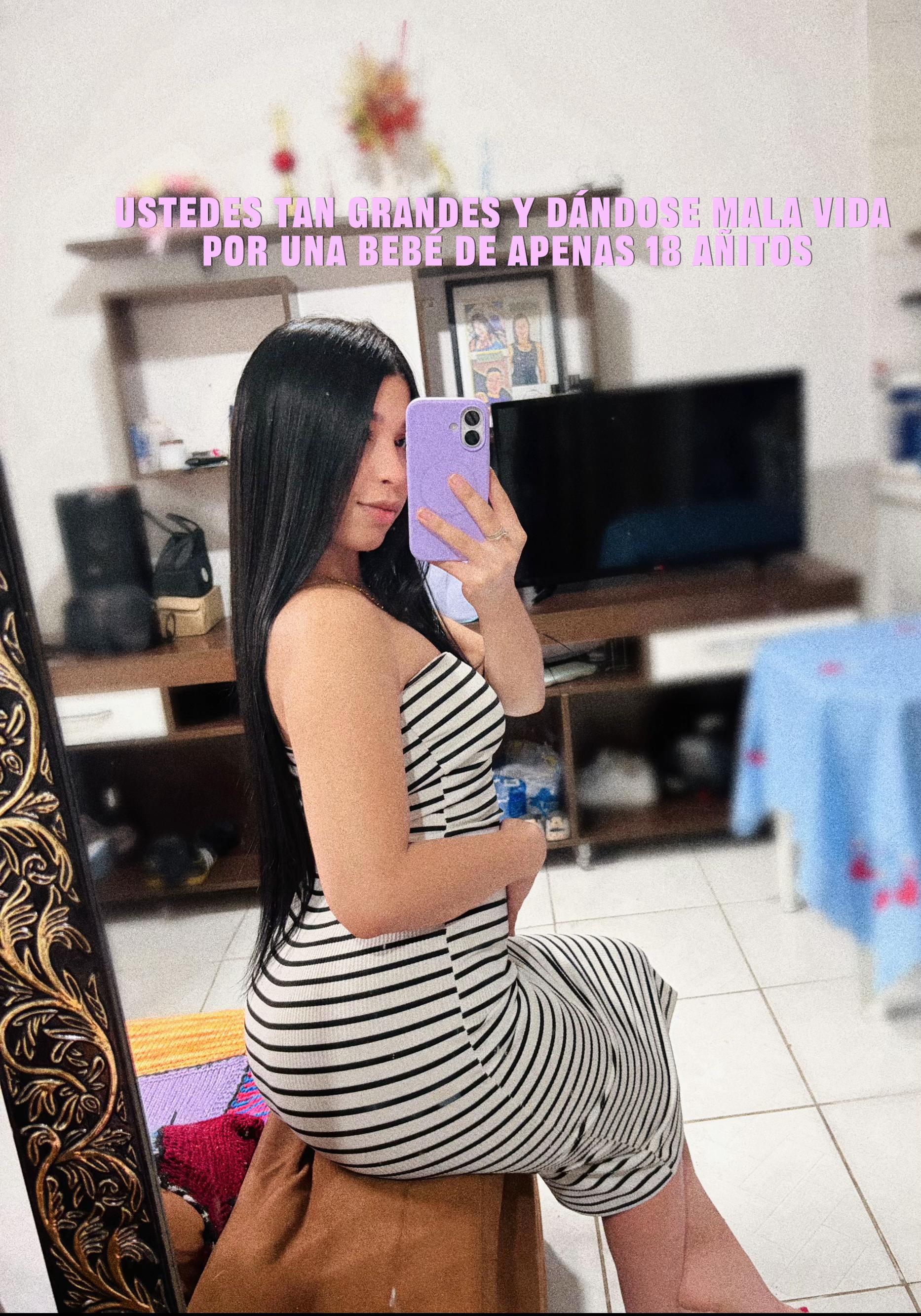 @F👸🏻