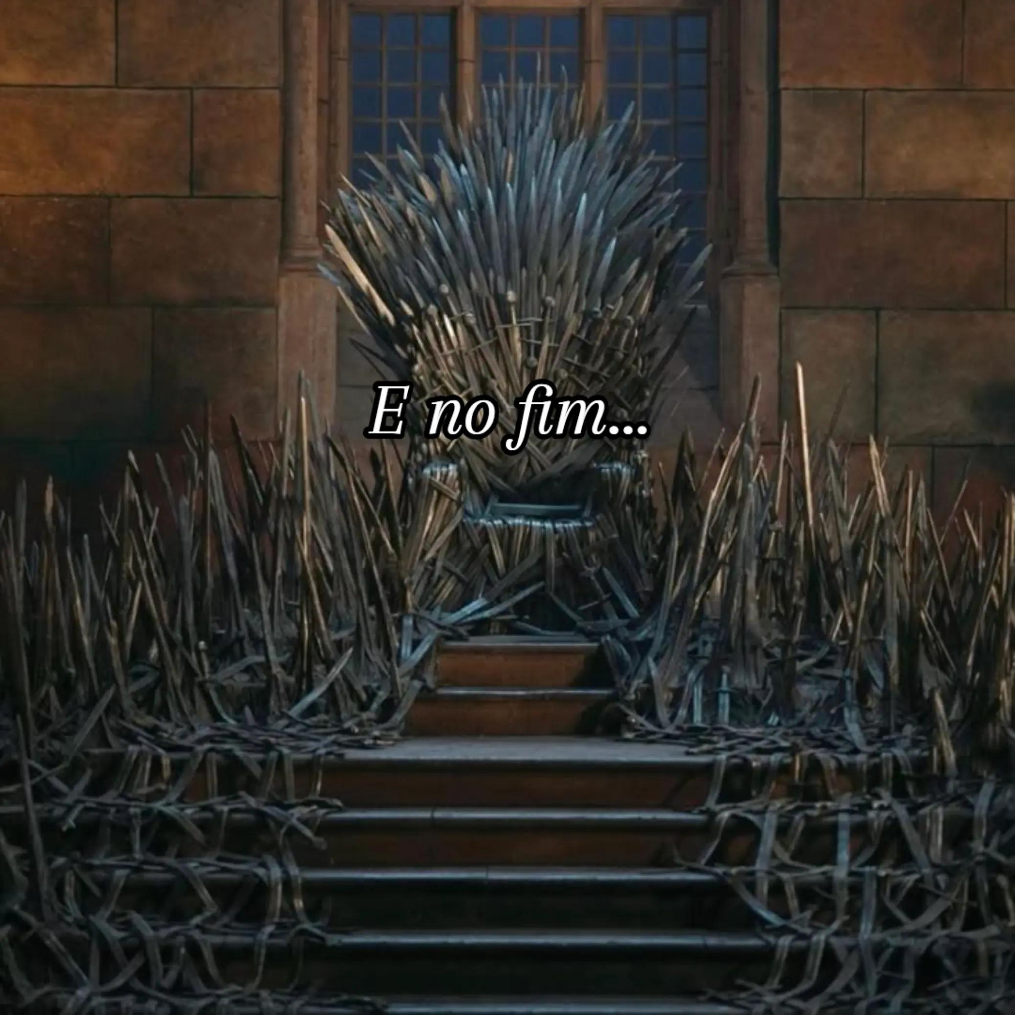 @Jon Snow