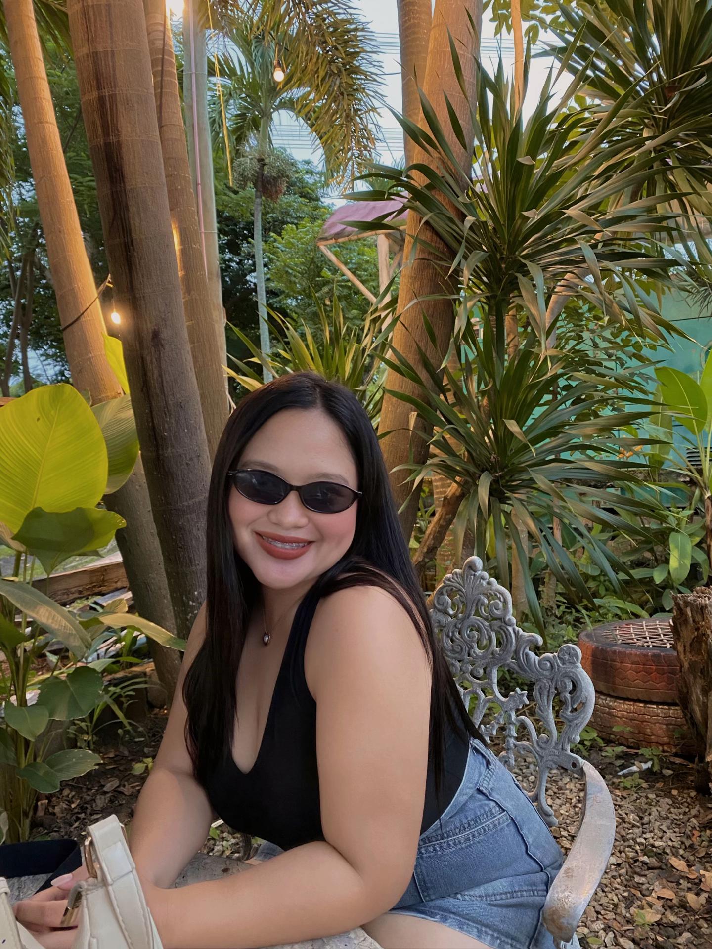 @Shiella Mae Atienza