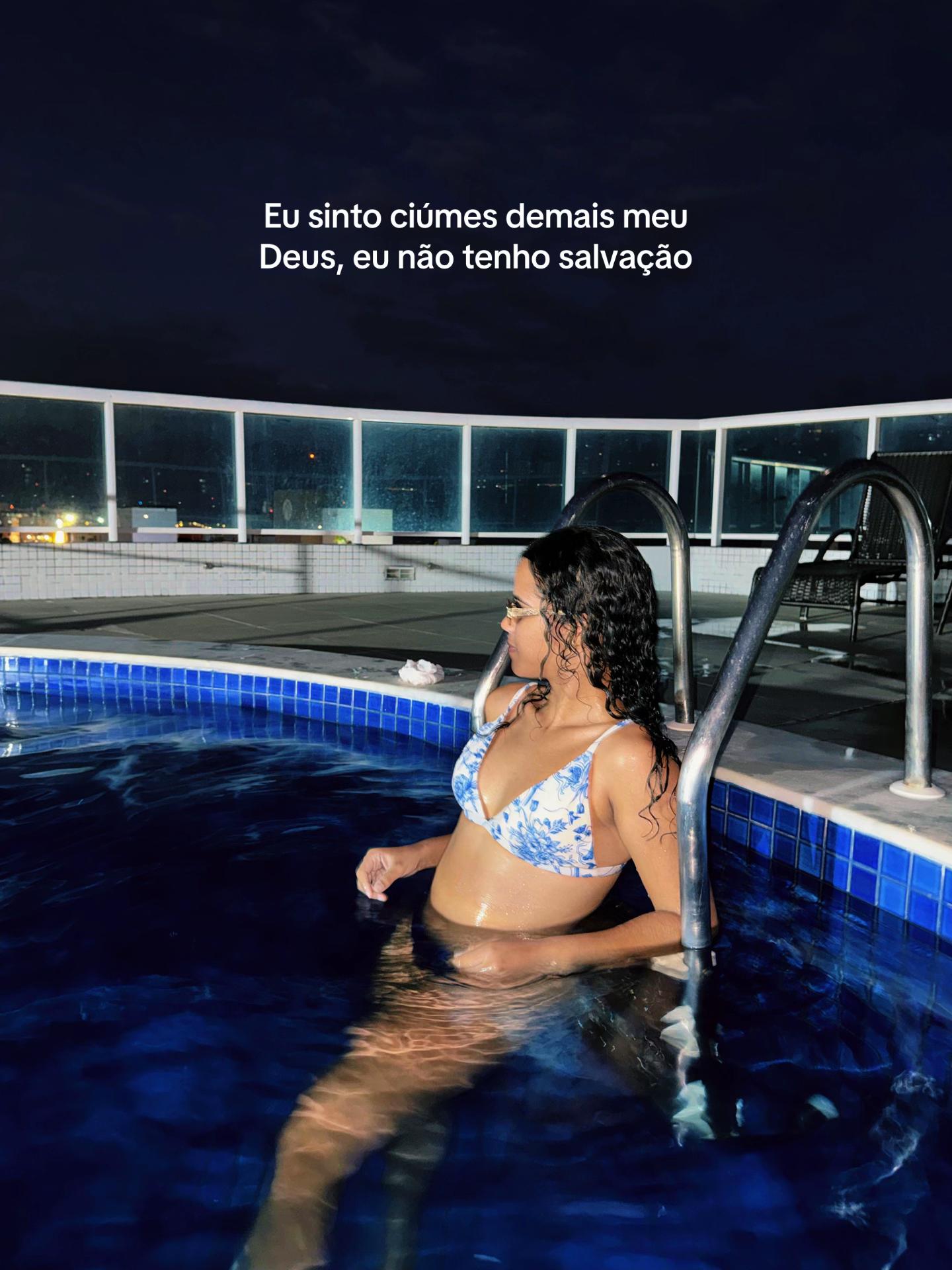 @Raiêmilly꩜