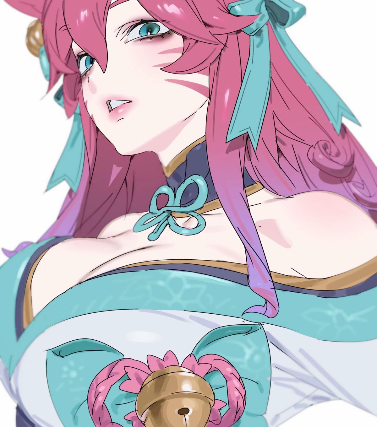 @Zeriito
