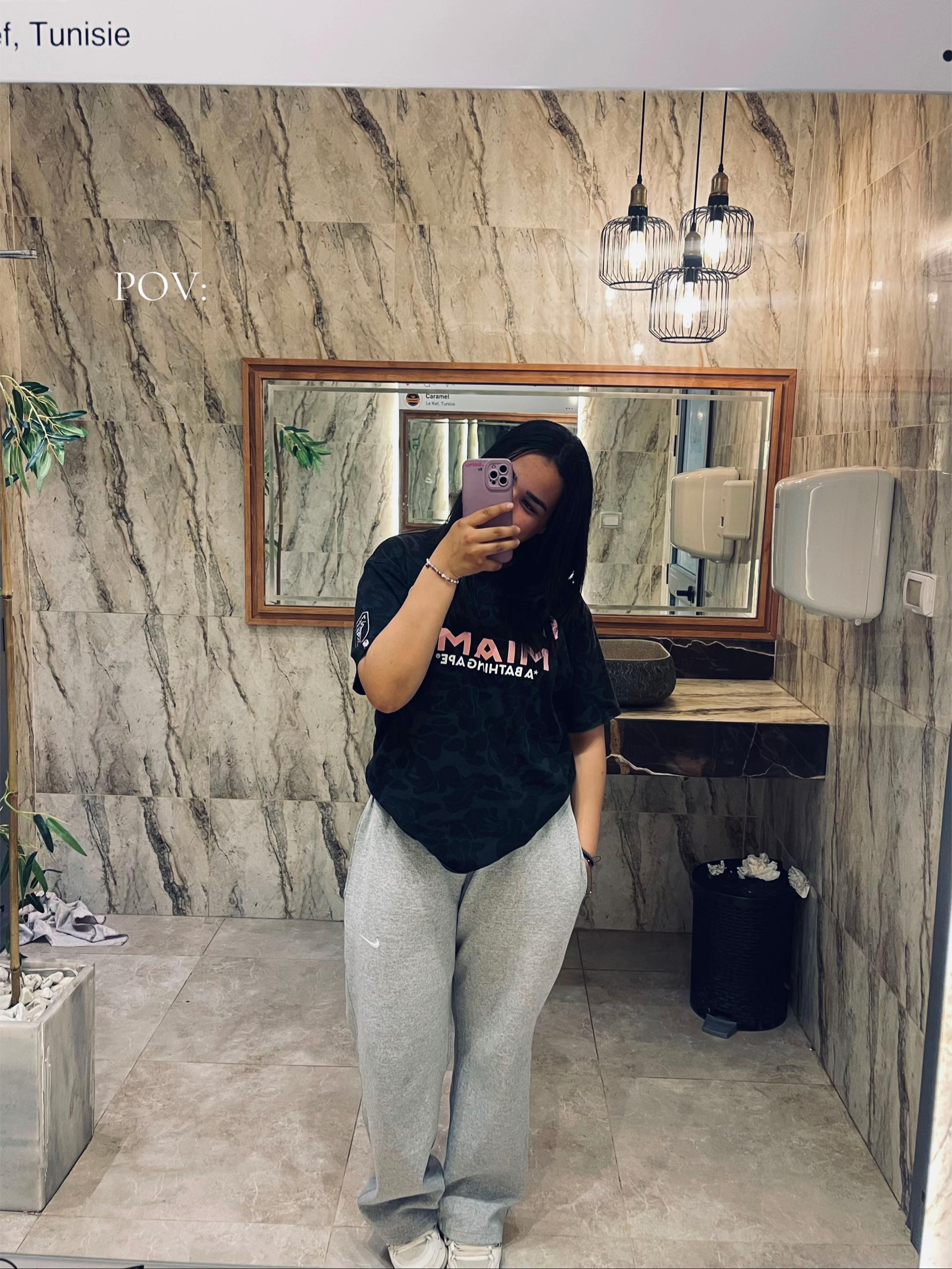 @&bull;ROUMA&bull;
