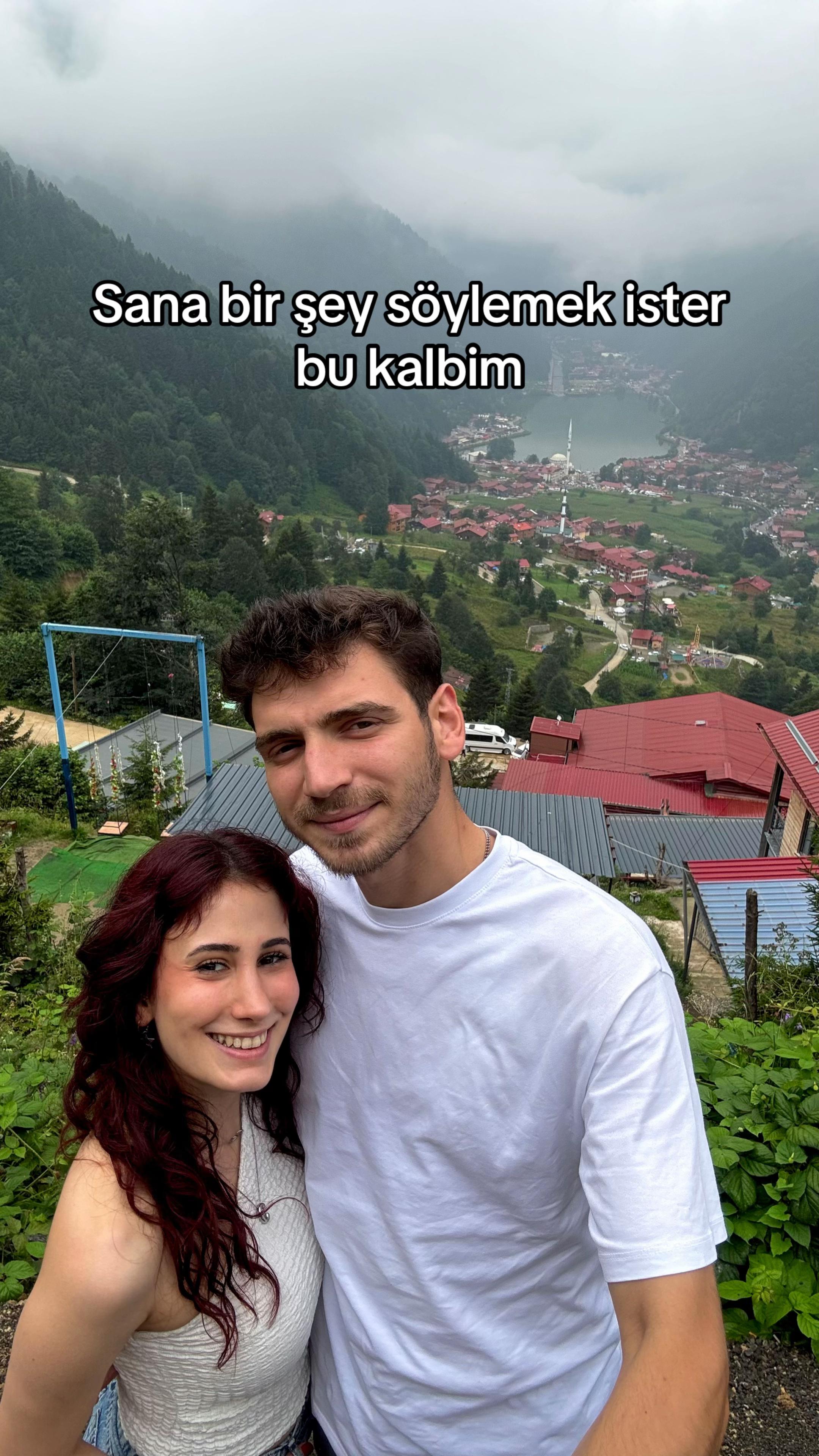 @Cemre Sadıklar
