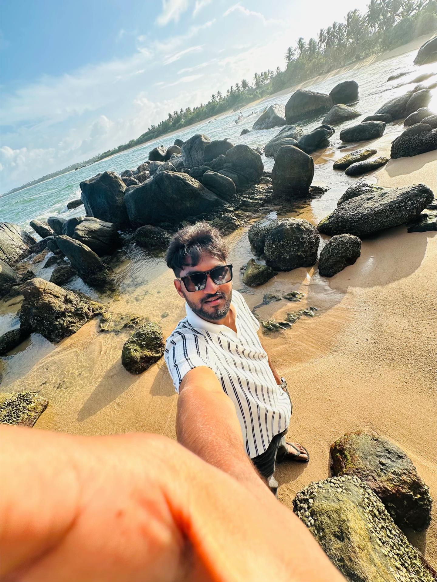 @𝐊𝐚𝐬𝐮𝐰𝐚 🇱🇰 🇷🇸