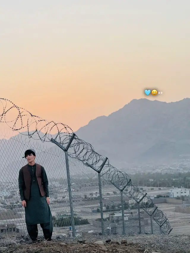 @𓆩☠︎ذاکـ⚔︎ـر☠︎𓆪