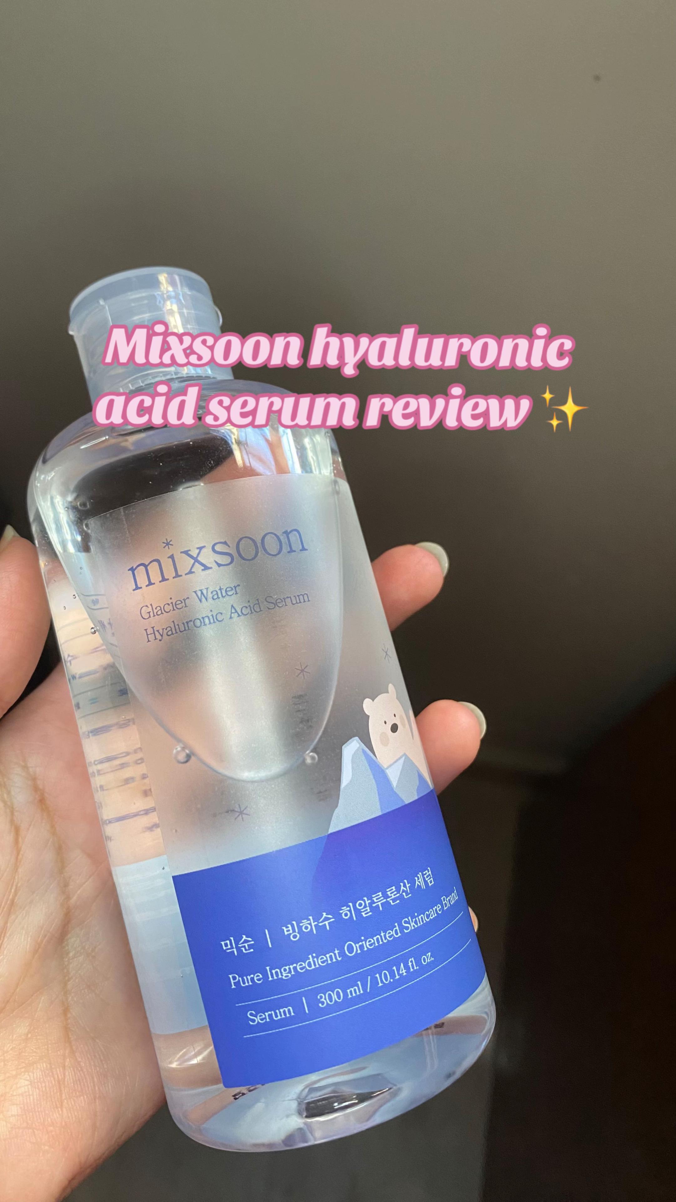 @Reviewslhagat