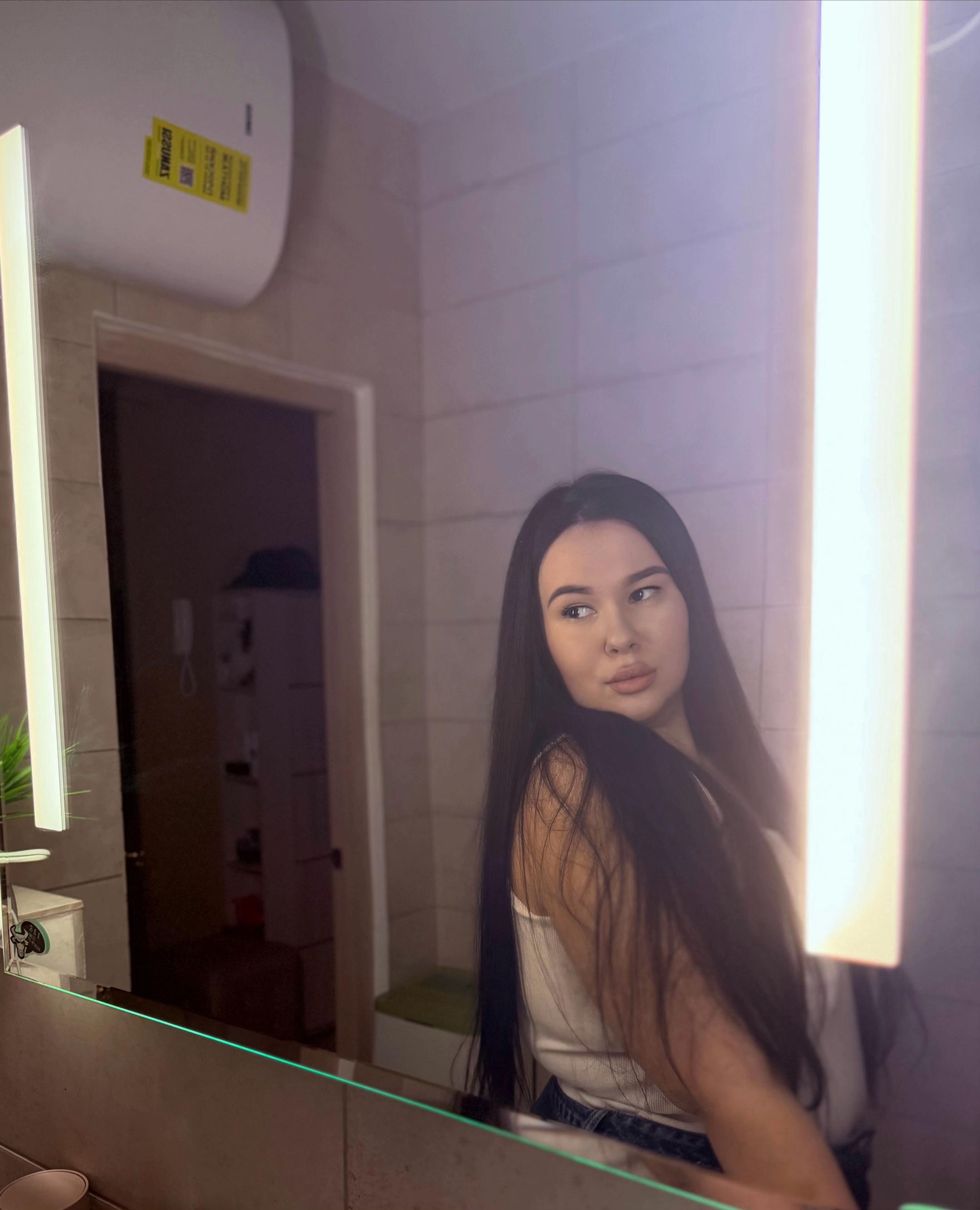 @😊