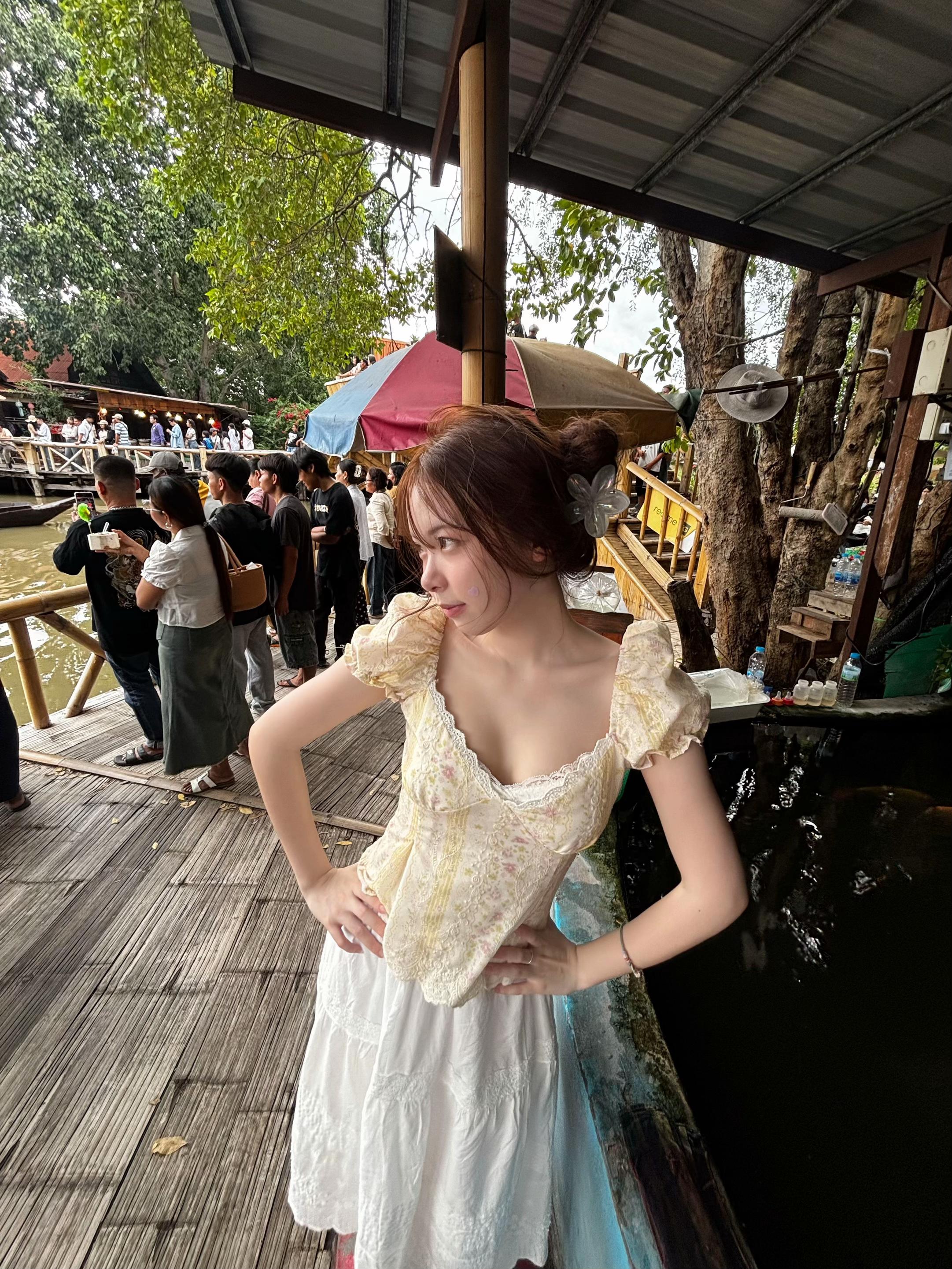 @jjeannnyy