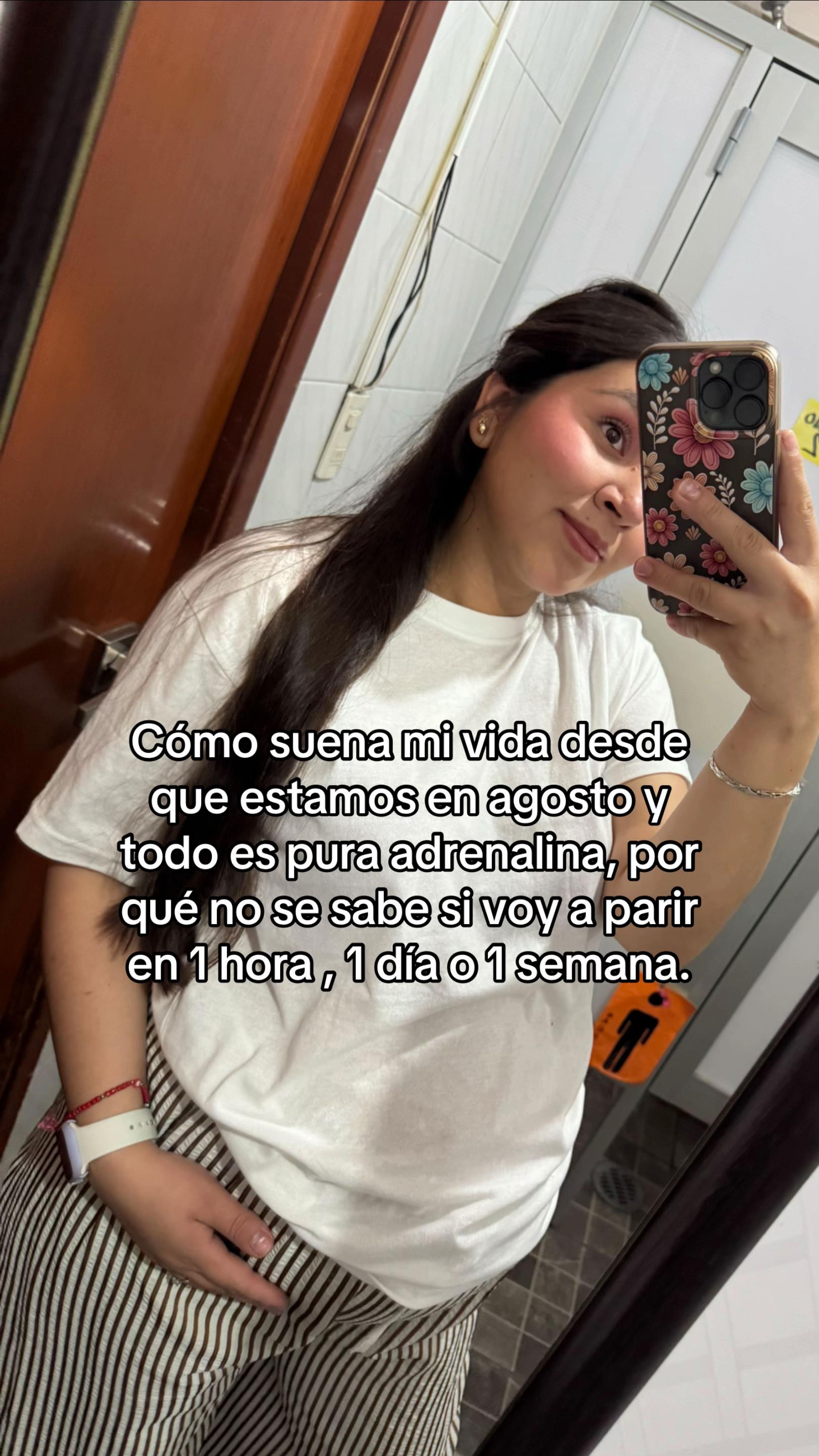 @Daniela Suarez🍓