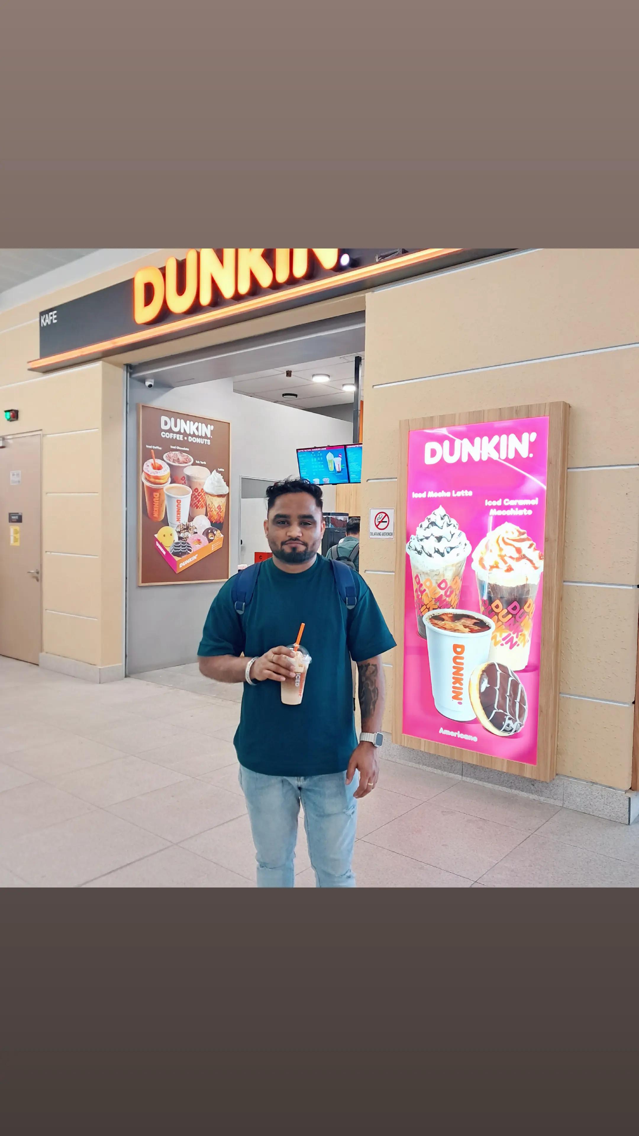 @Sukh Multani hR07