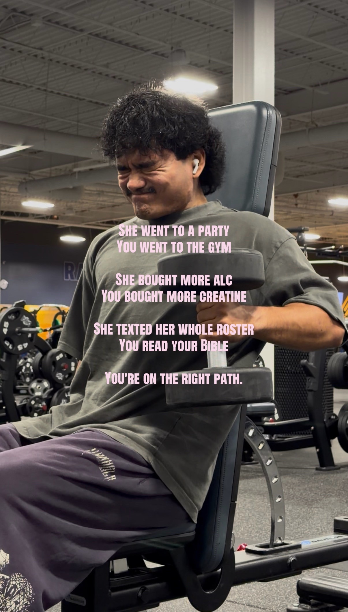 @Sai
