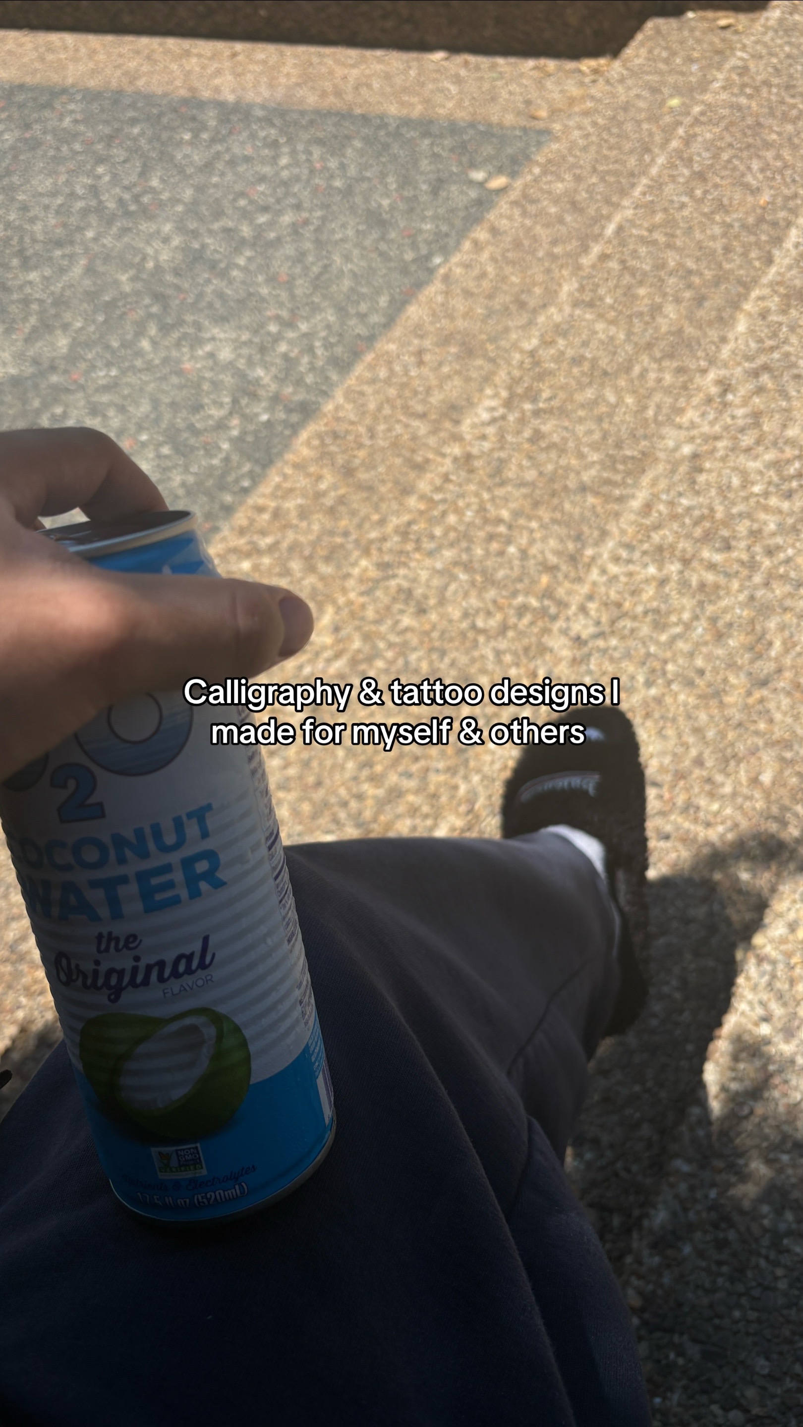 @A1