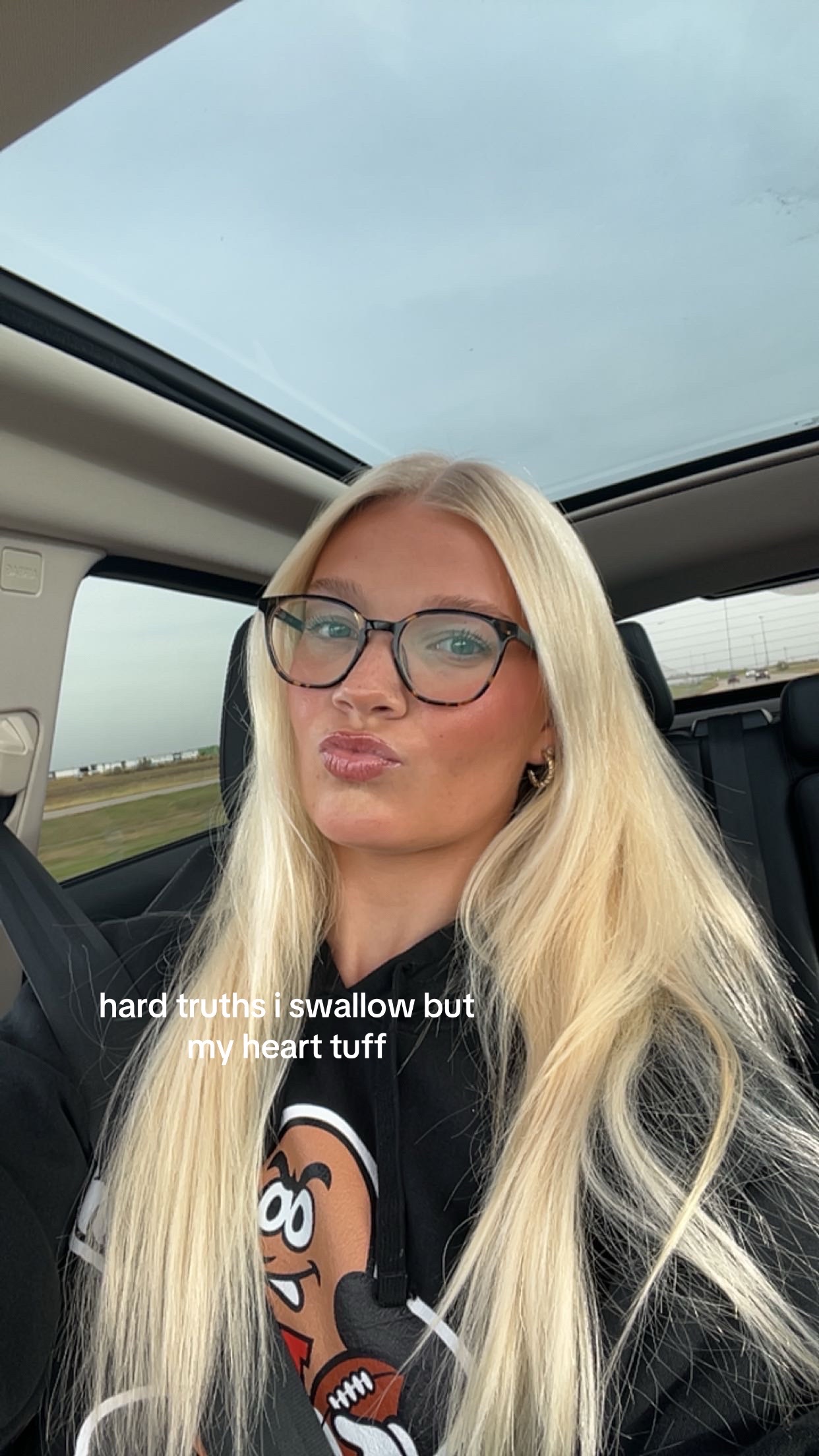 @t + c