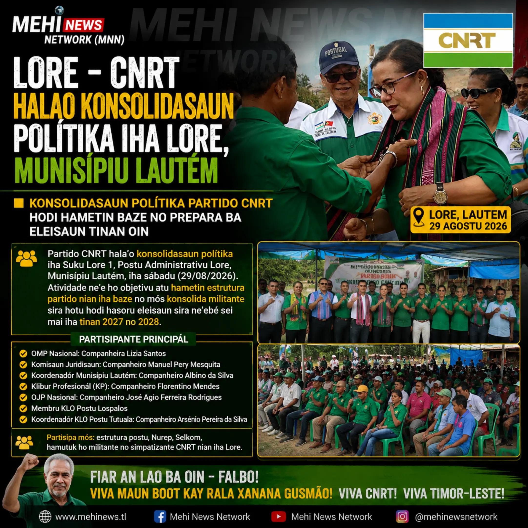 @Mehi Clipper