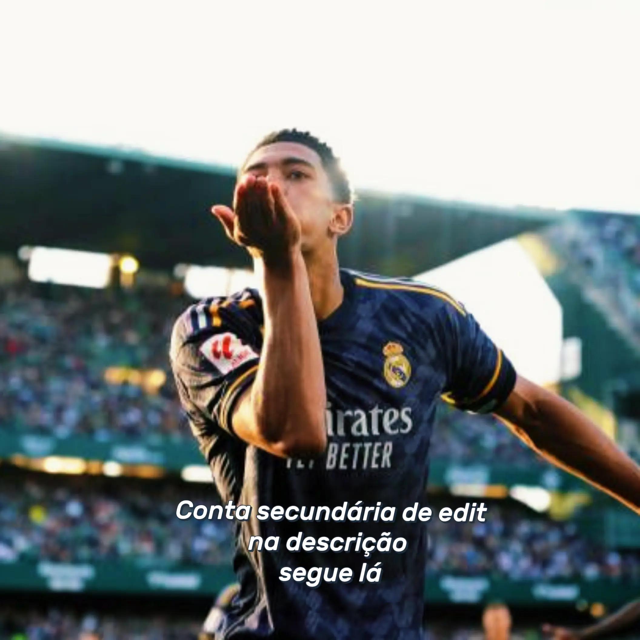 @Sk Melo💯
