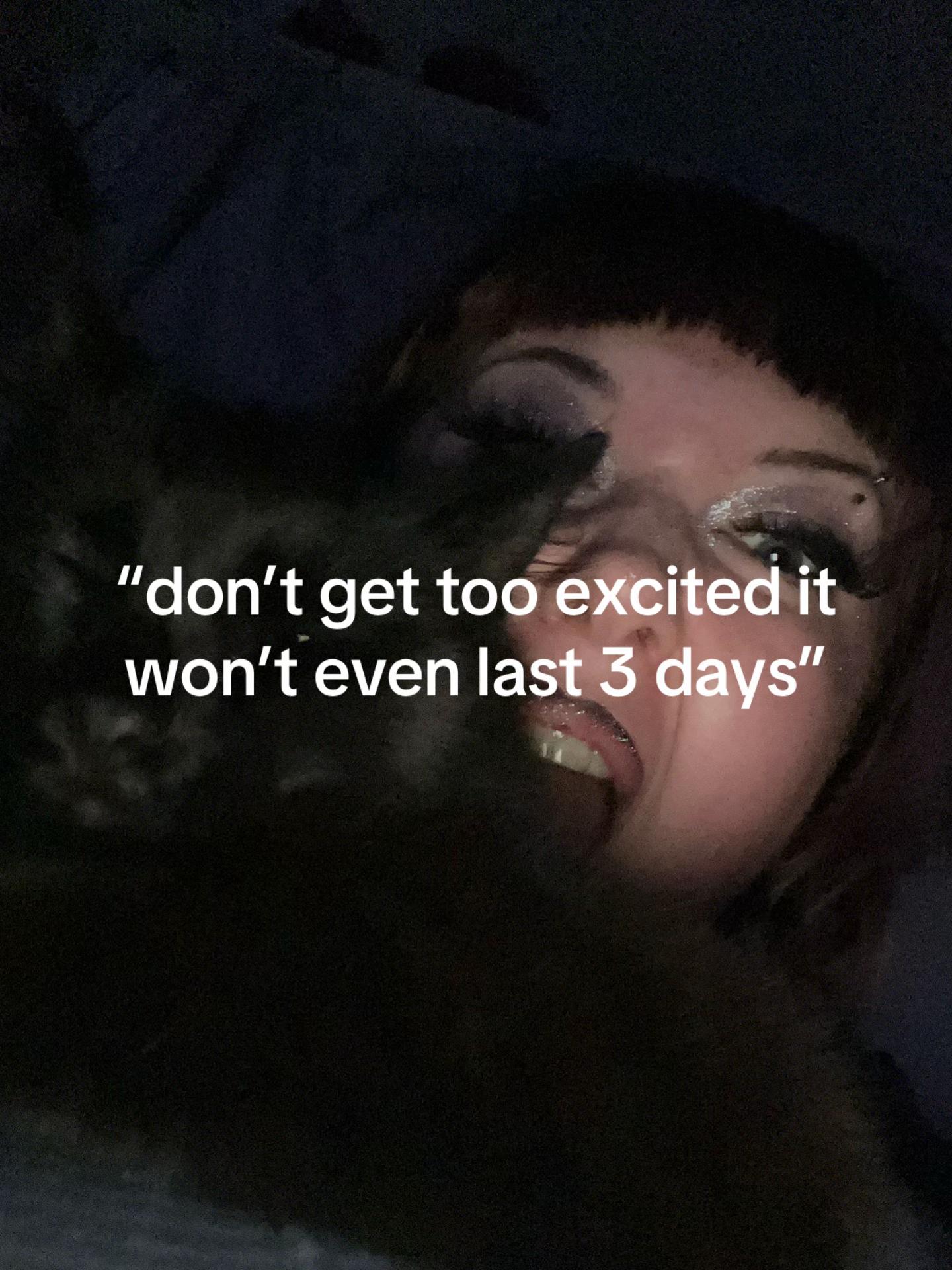 @pee