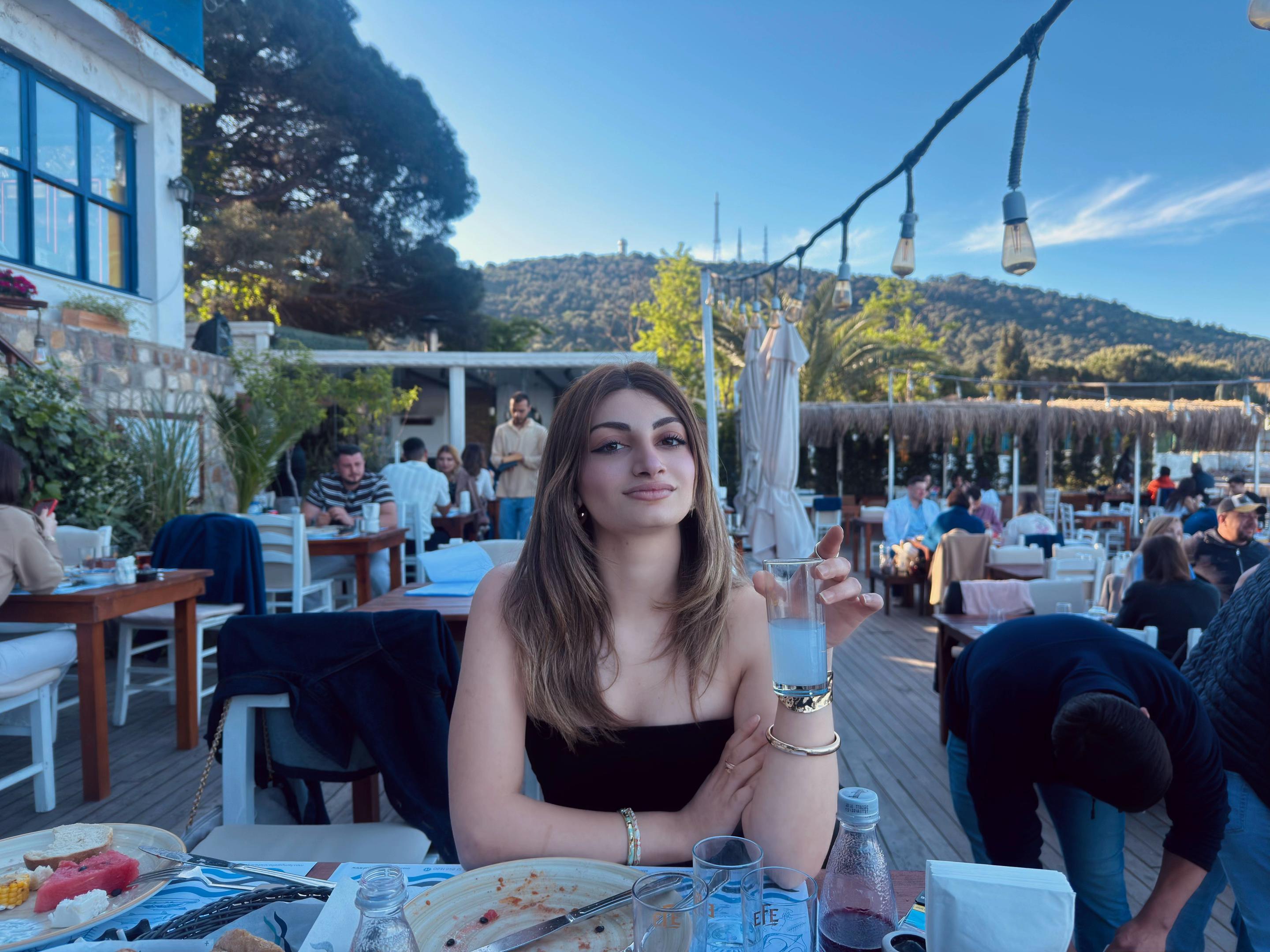 @irem akdemir