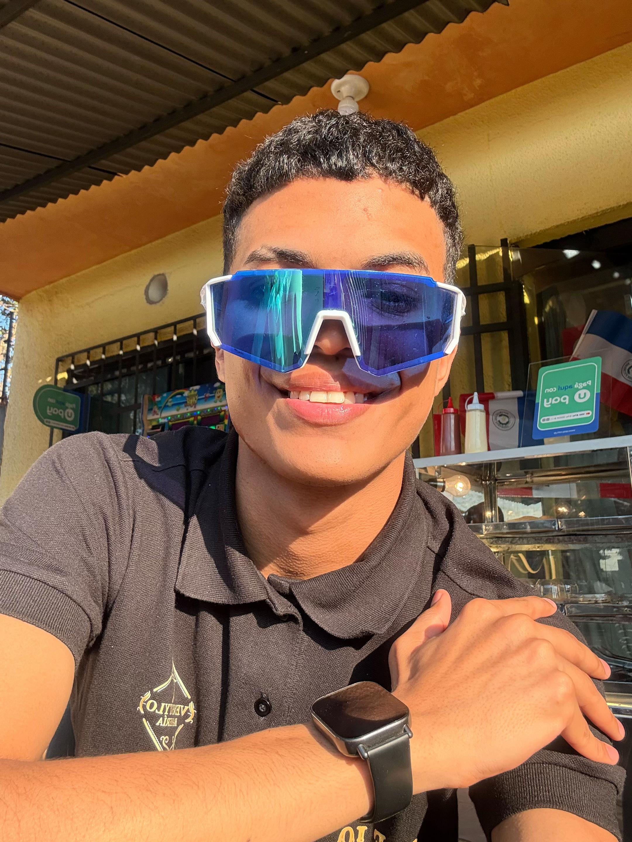 @alejopimp🇻🇪