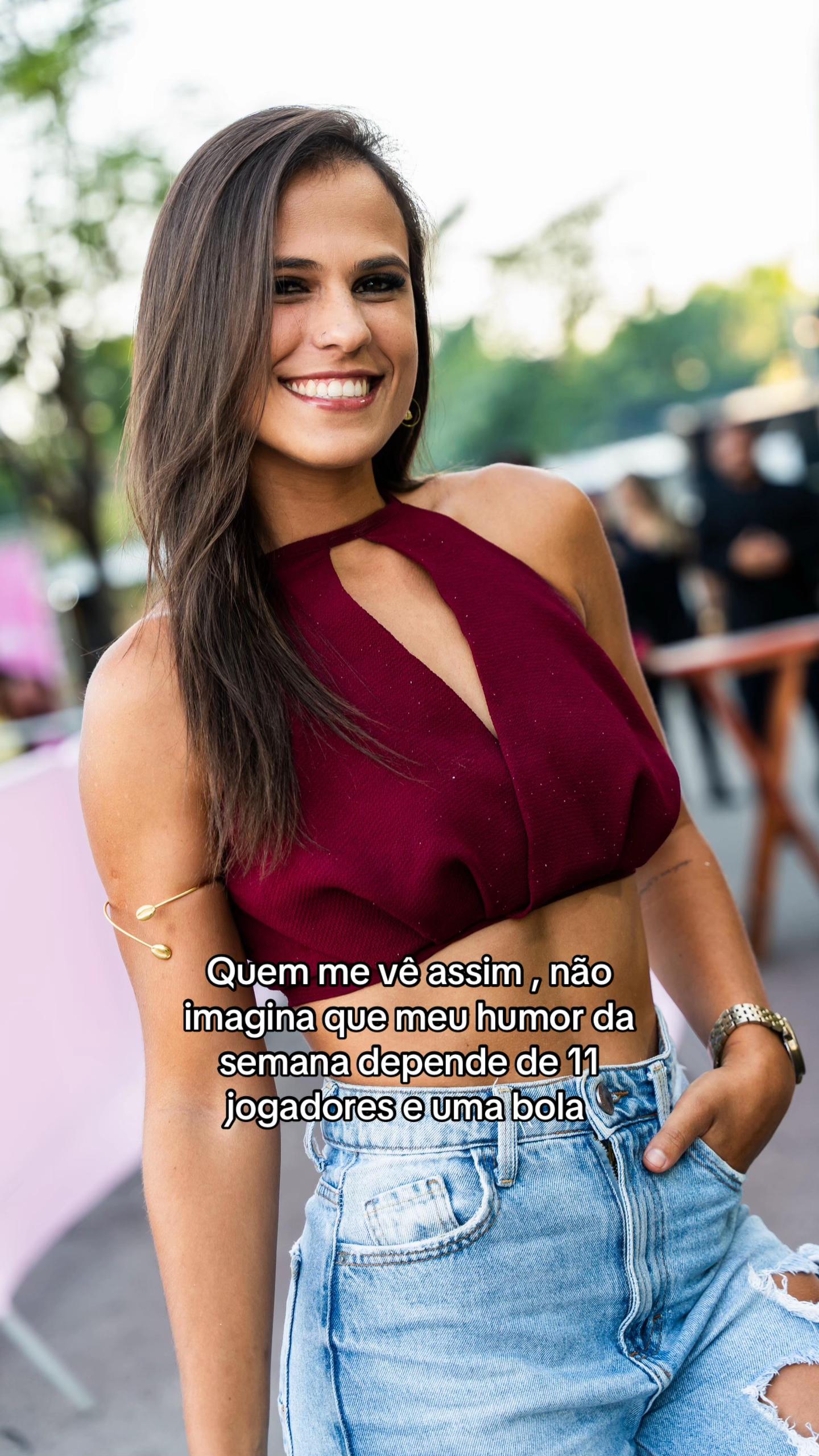 @Dalila Lopes