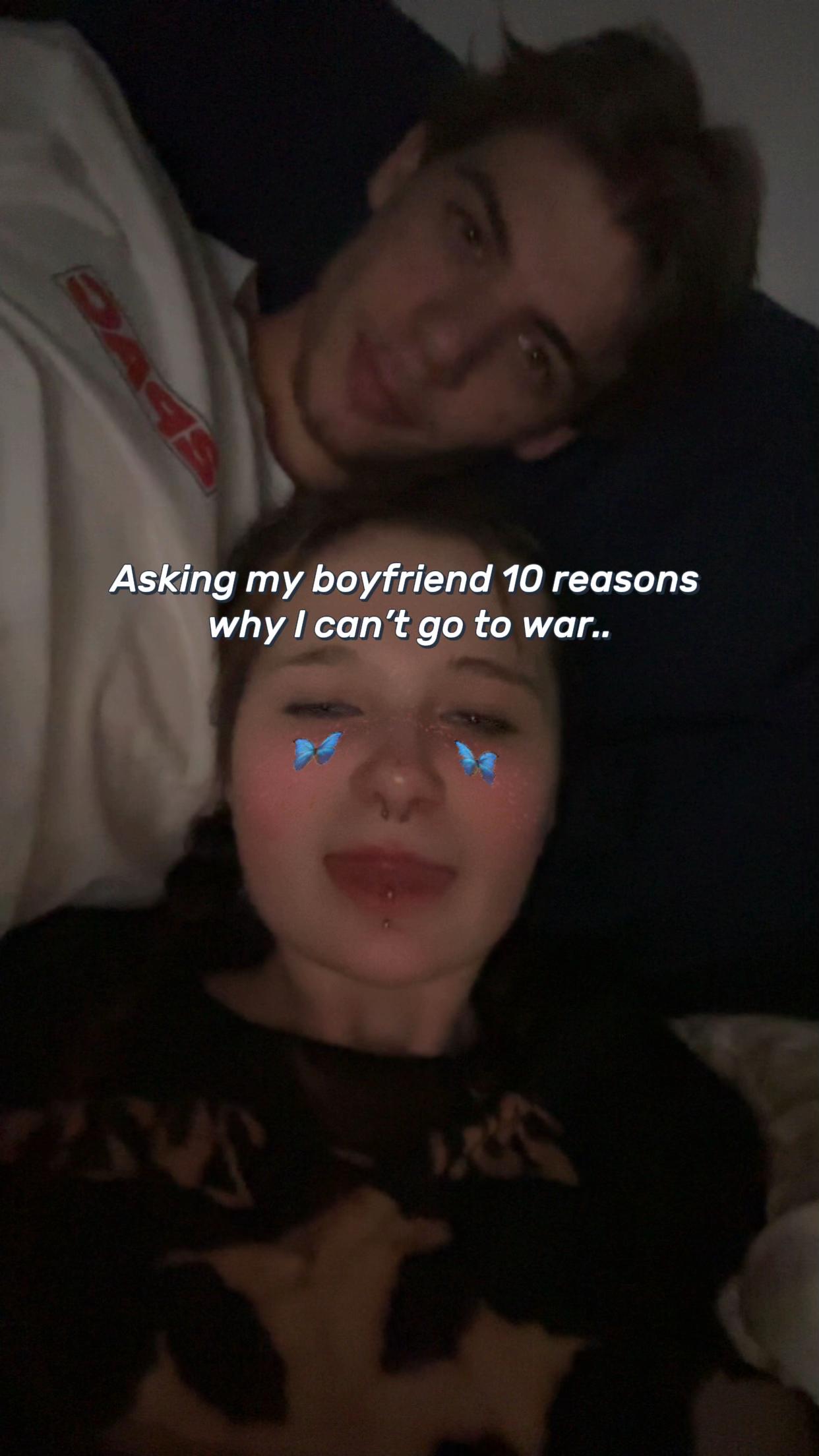 @r1leys.g1rl