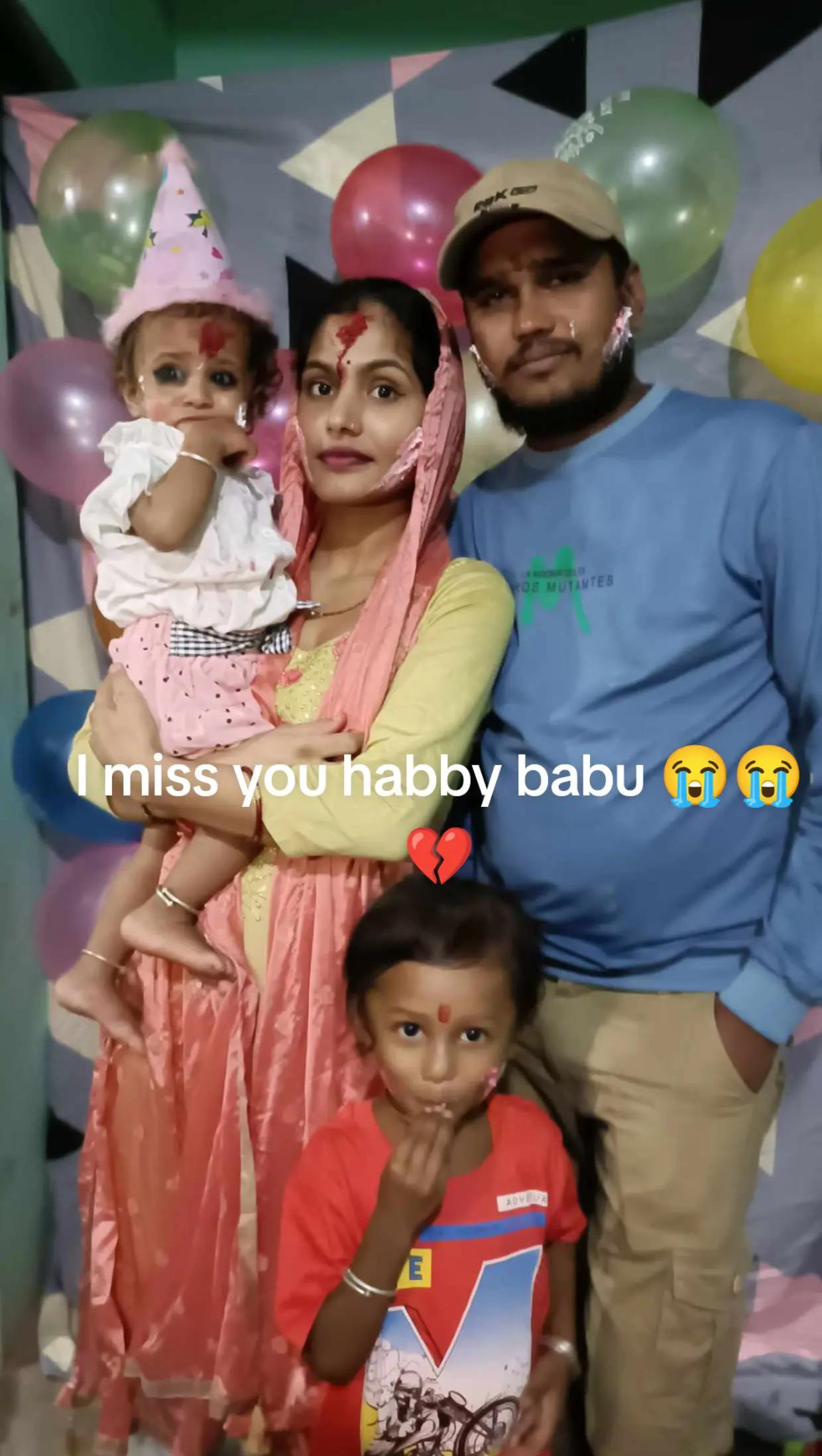 @p k yadav