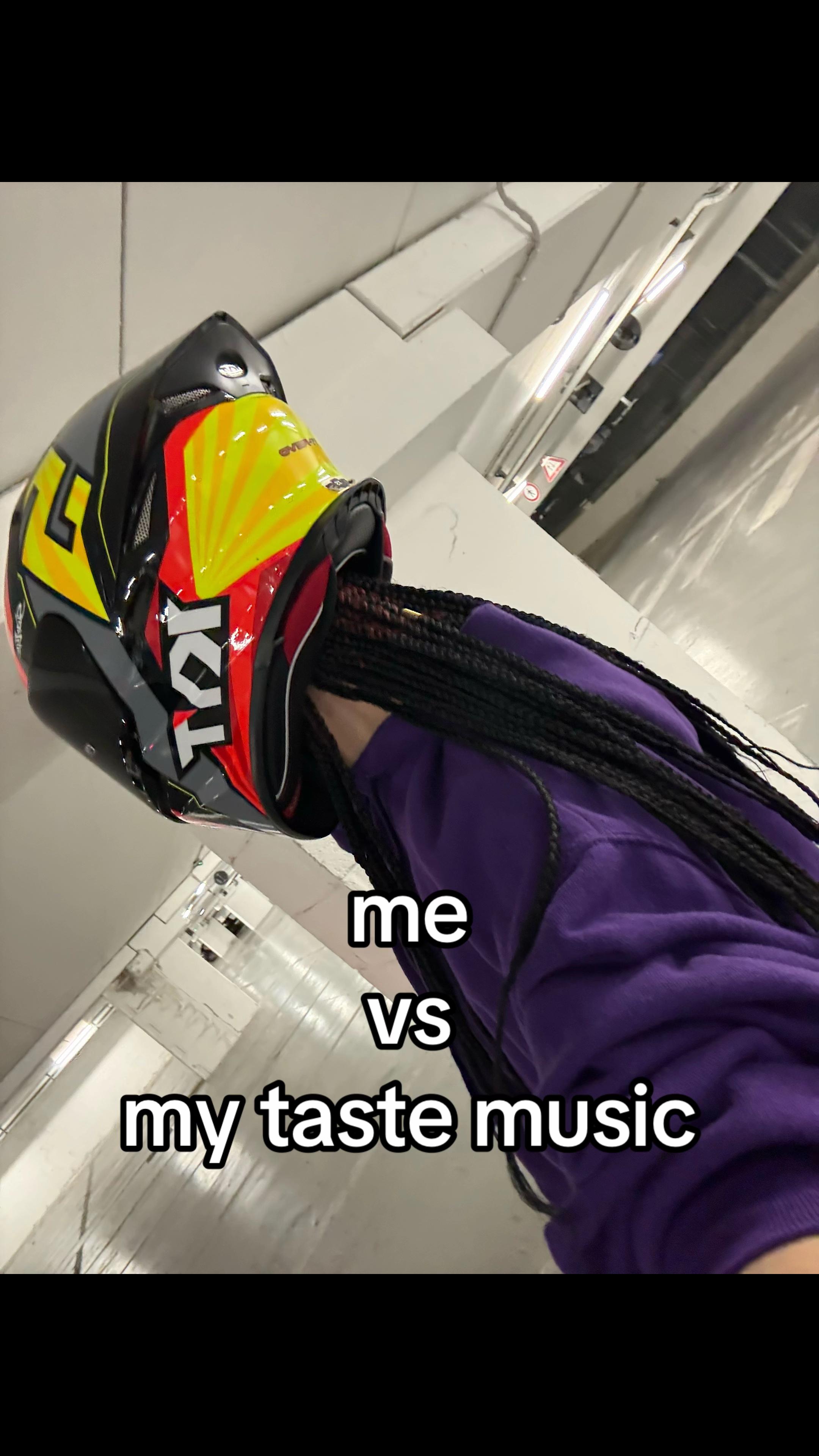 @ꪶ𝓲ꪶ𝓲𝓽ꫝ🪭