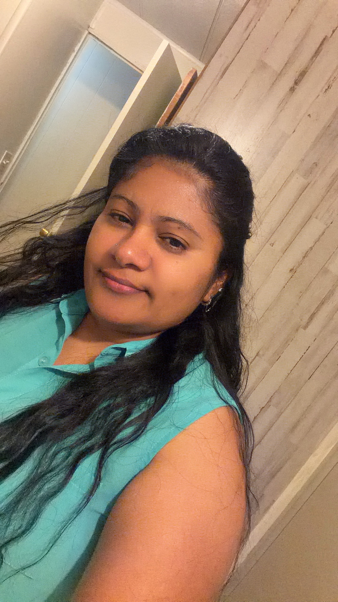 @La chaparrita sexi💝