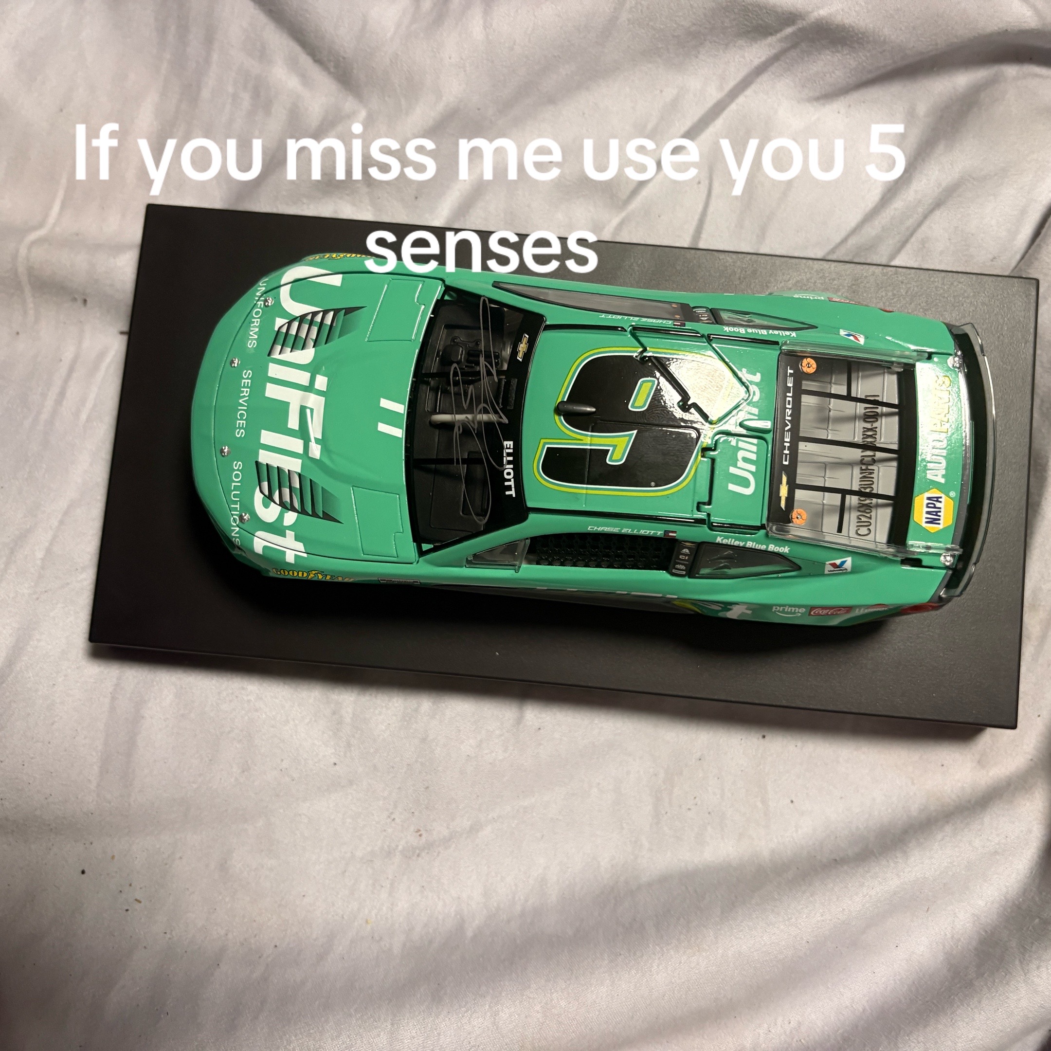 @olred6912🏁🇺🇸🌶️👿✨💥