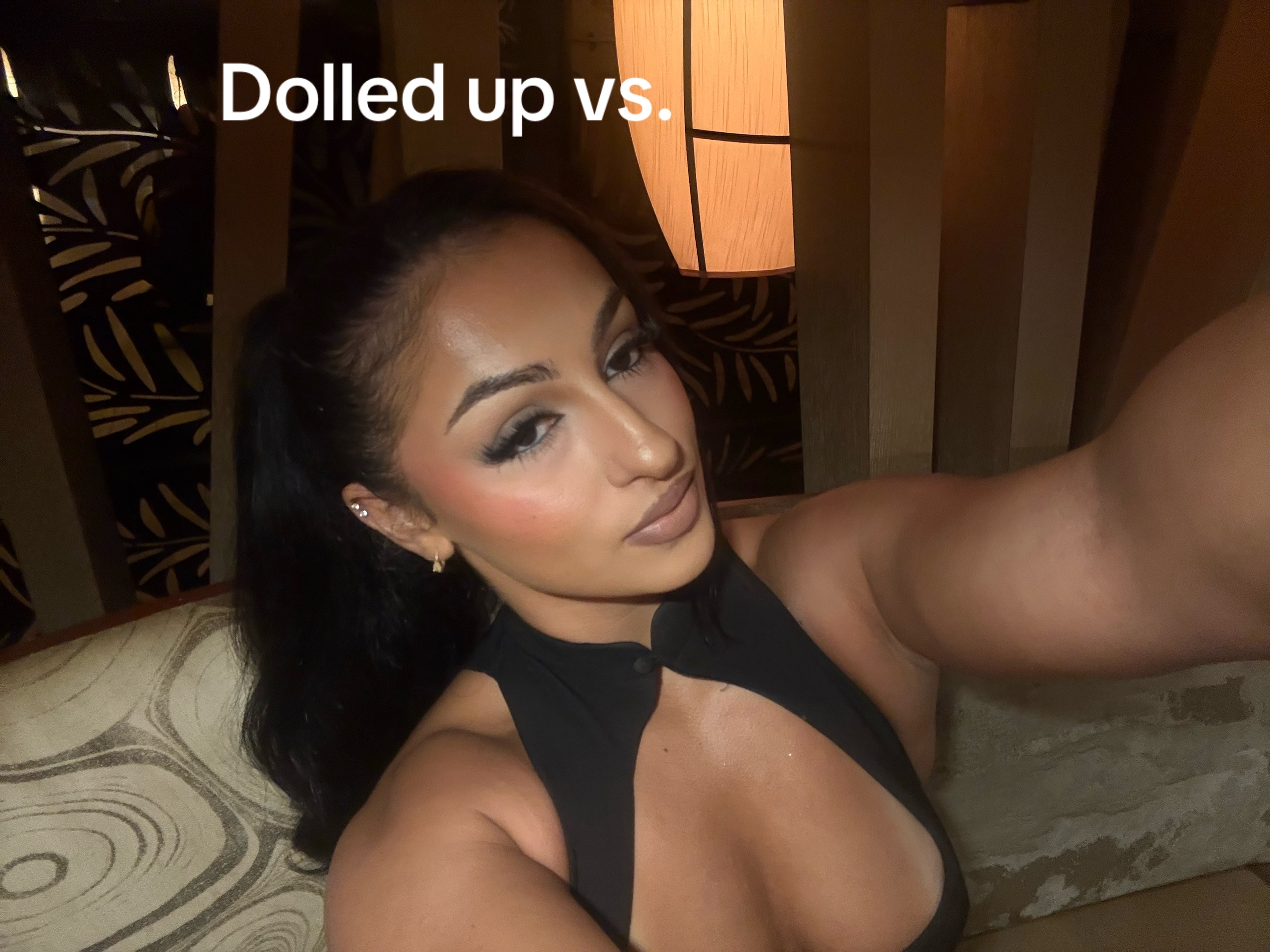 @Mo