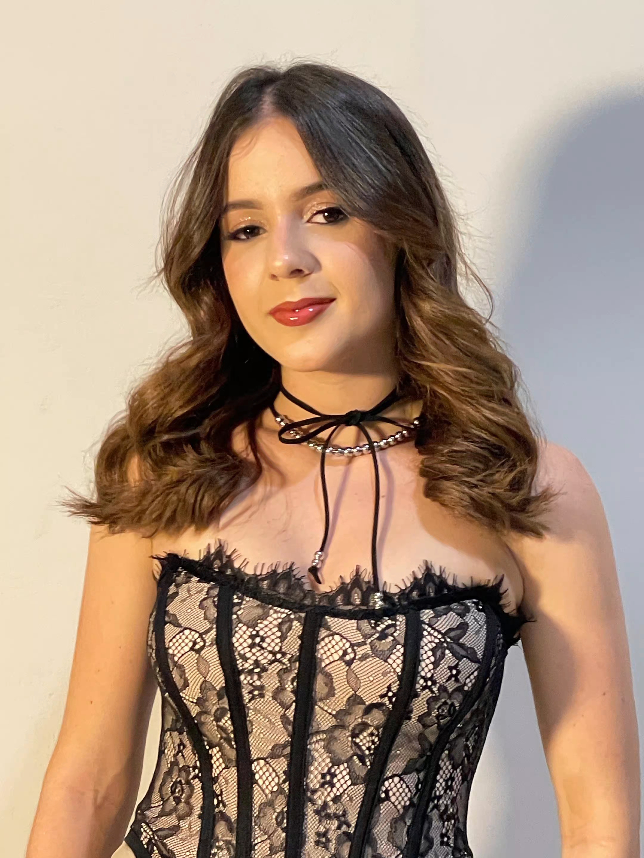 @Laissa Leonel