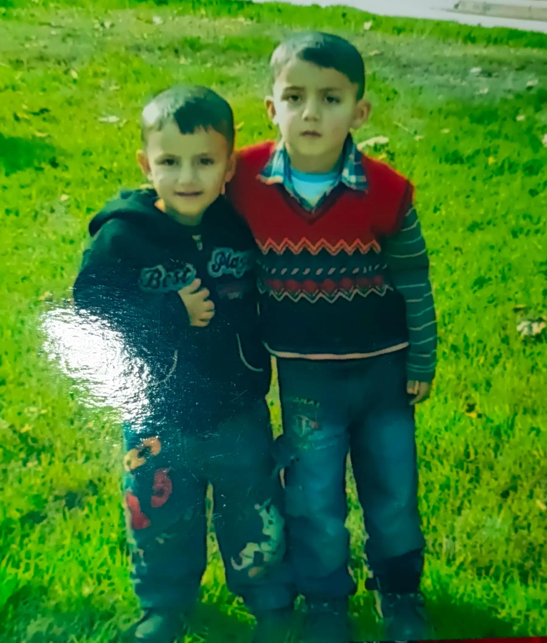 @Ömer Can Özdemir