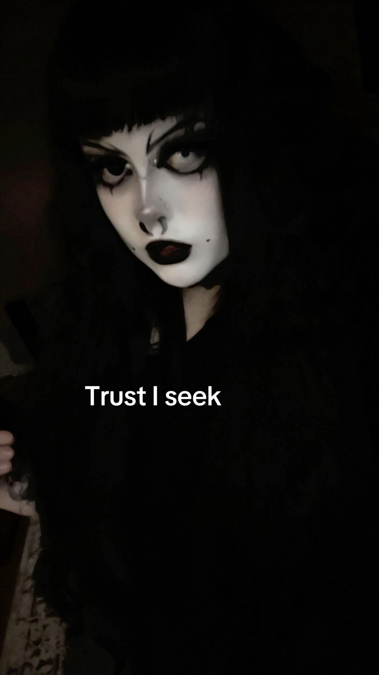 @𖤐𝐌𝐢𝐬𝐬𖤐