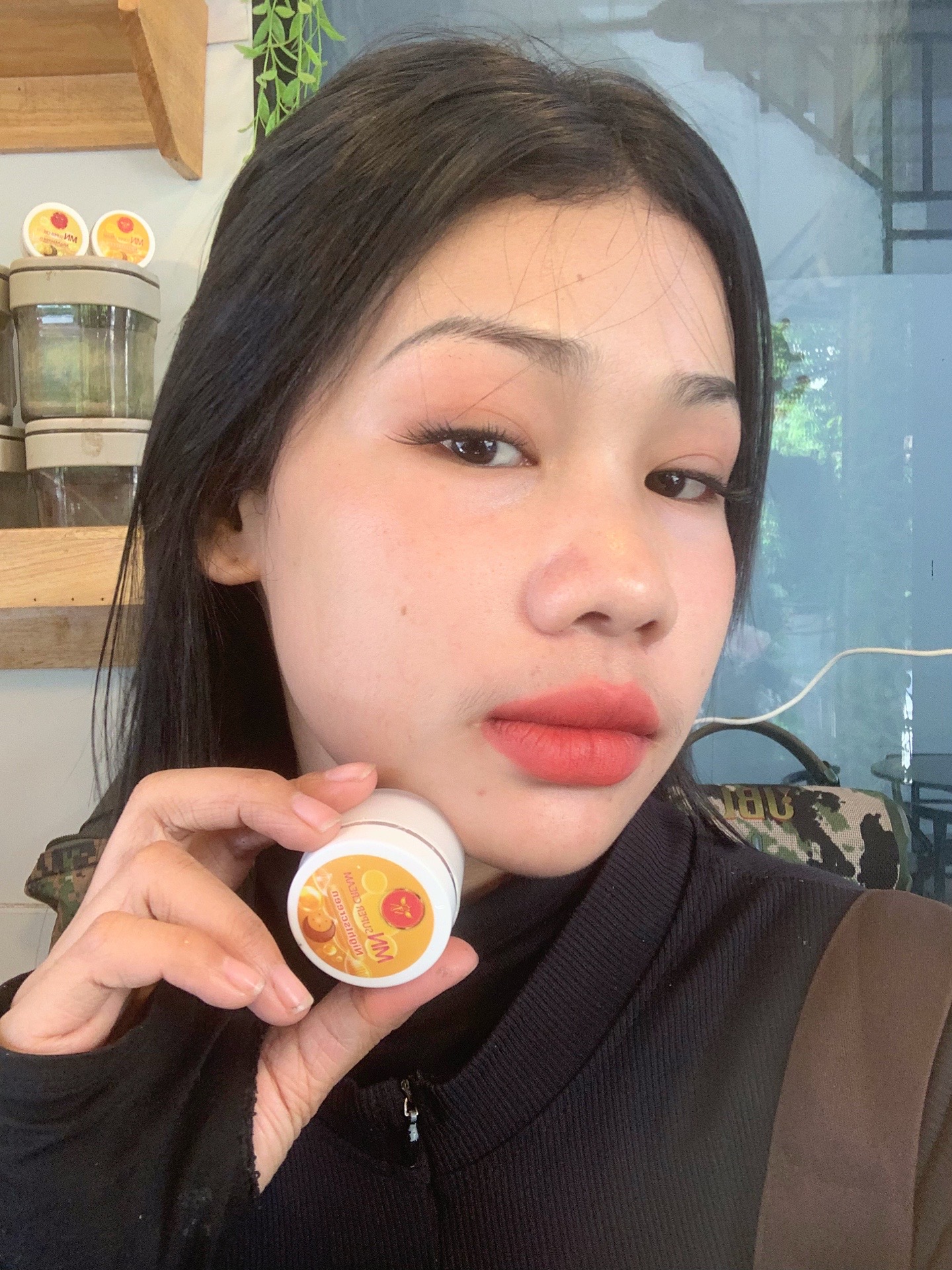 @ភូយ៉ា🇰🇭