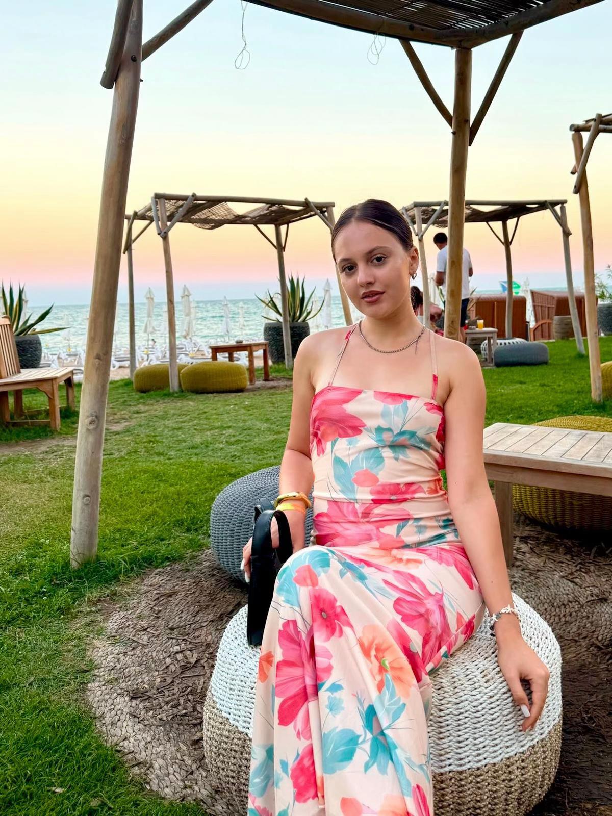 @Gaby🦋