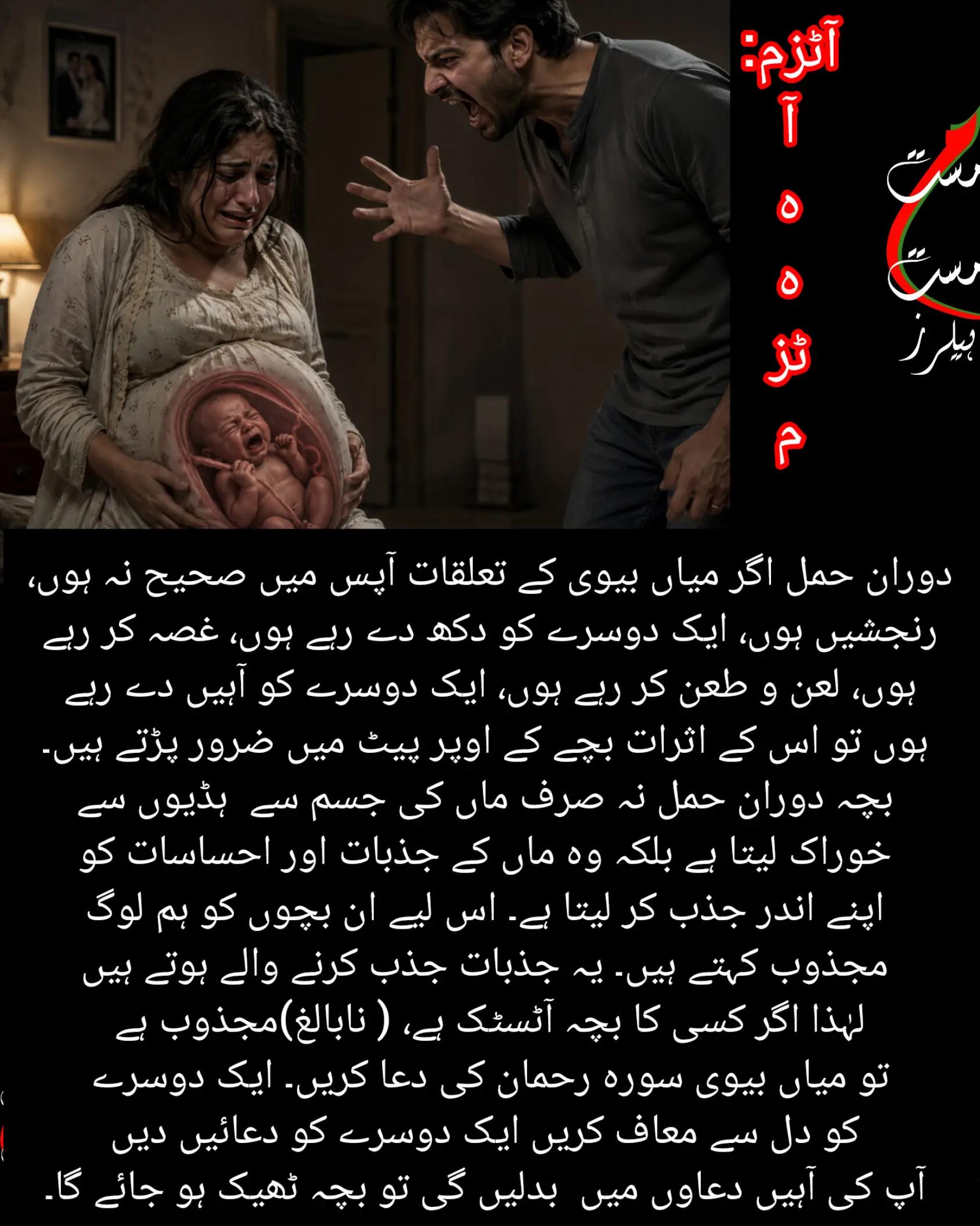 @Shu Maila