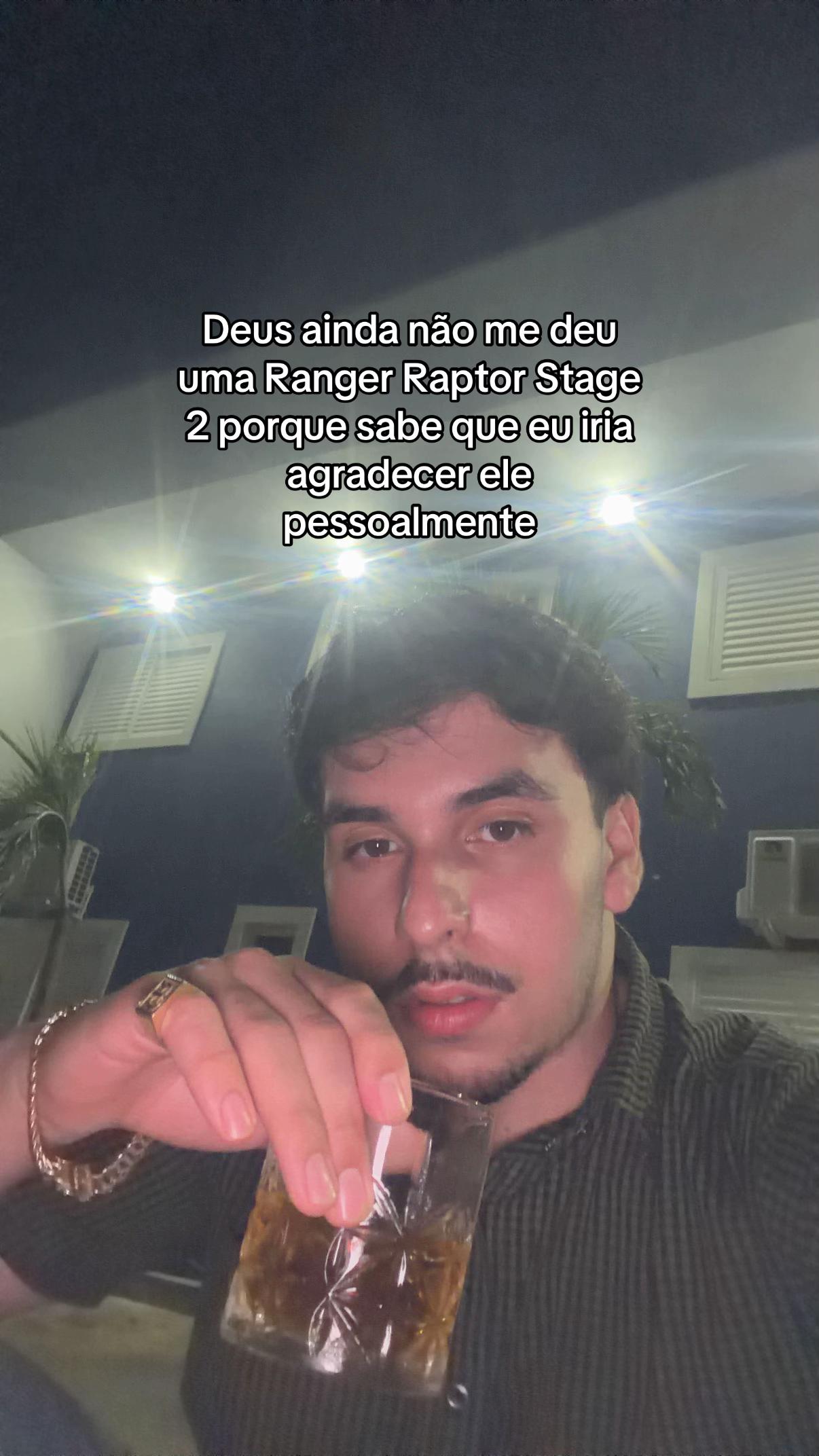 @rikelme