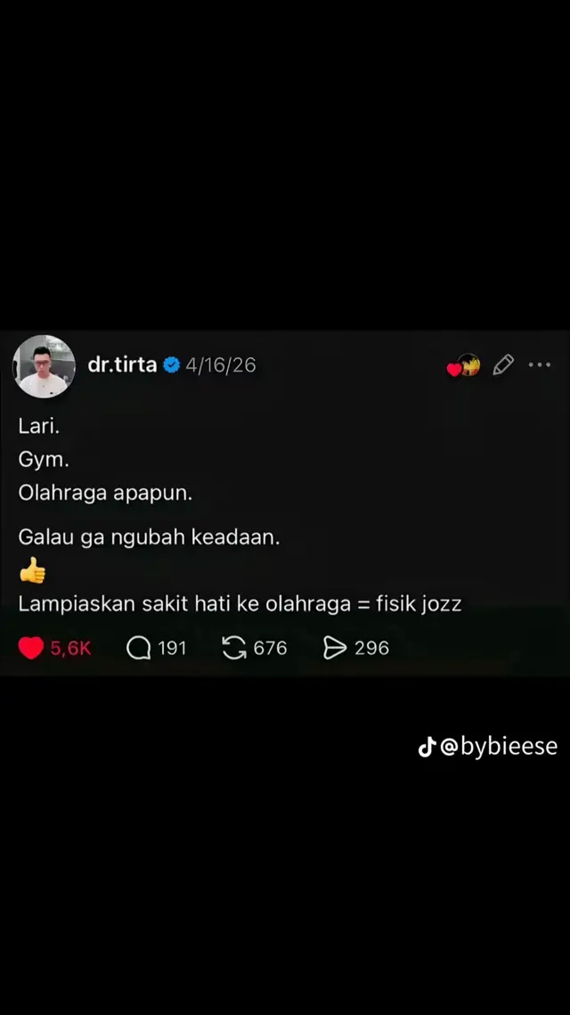 @♾️