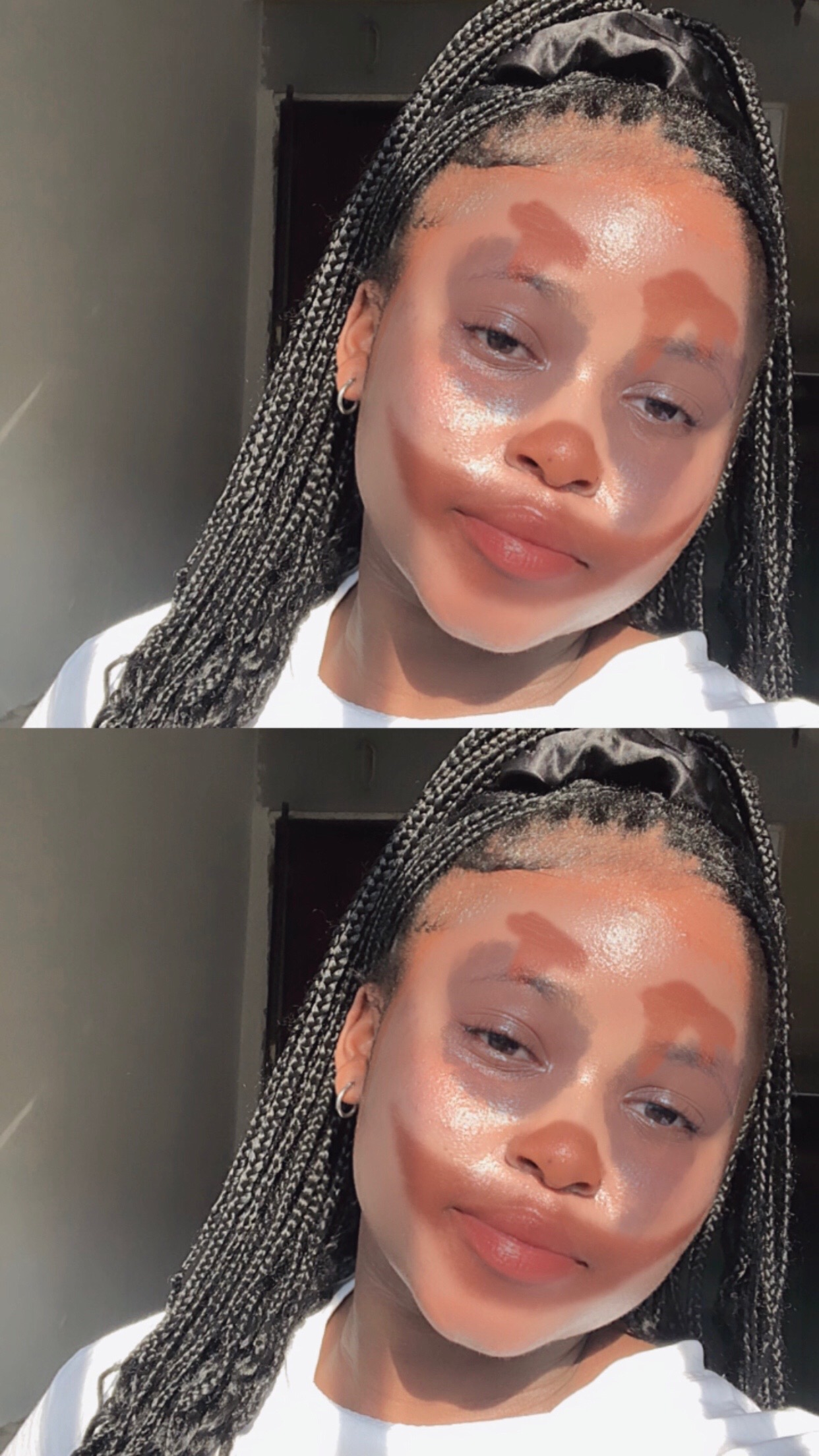 @Inamqongo🐣.