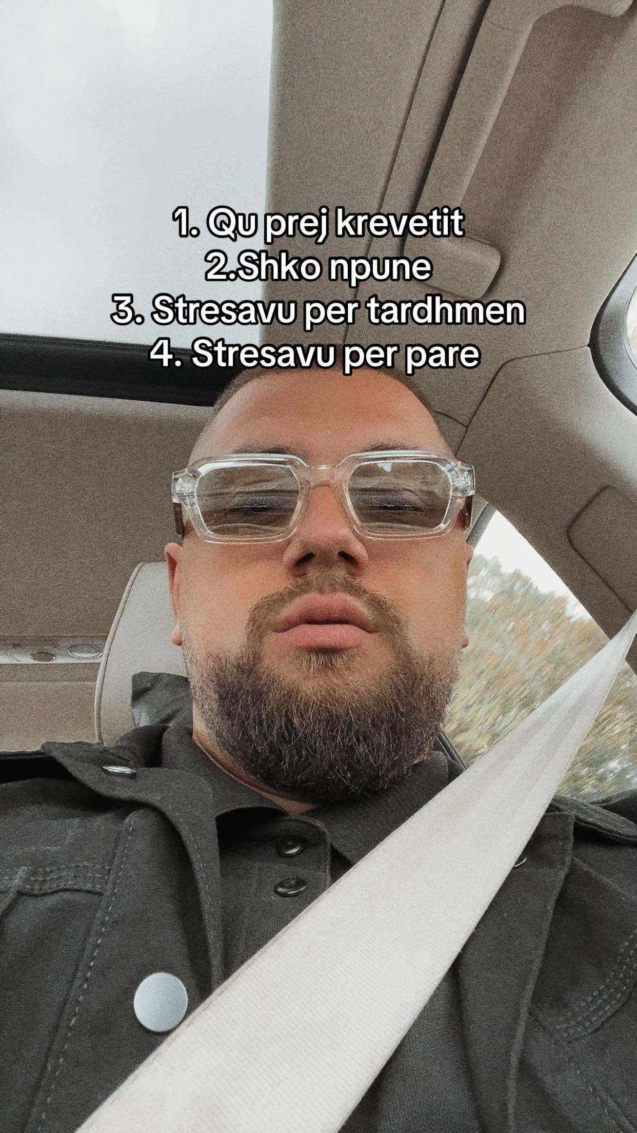 @Blendgjinolli