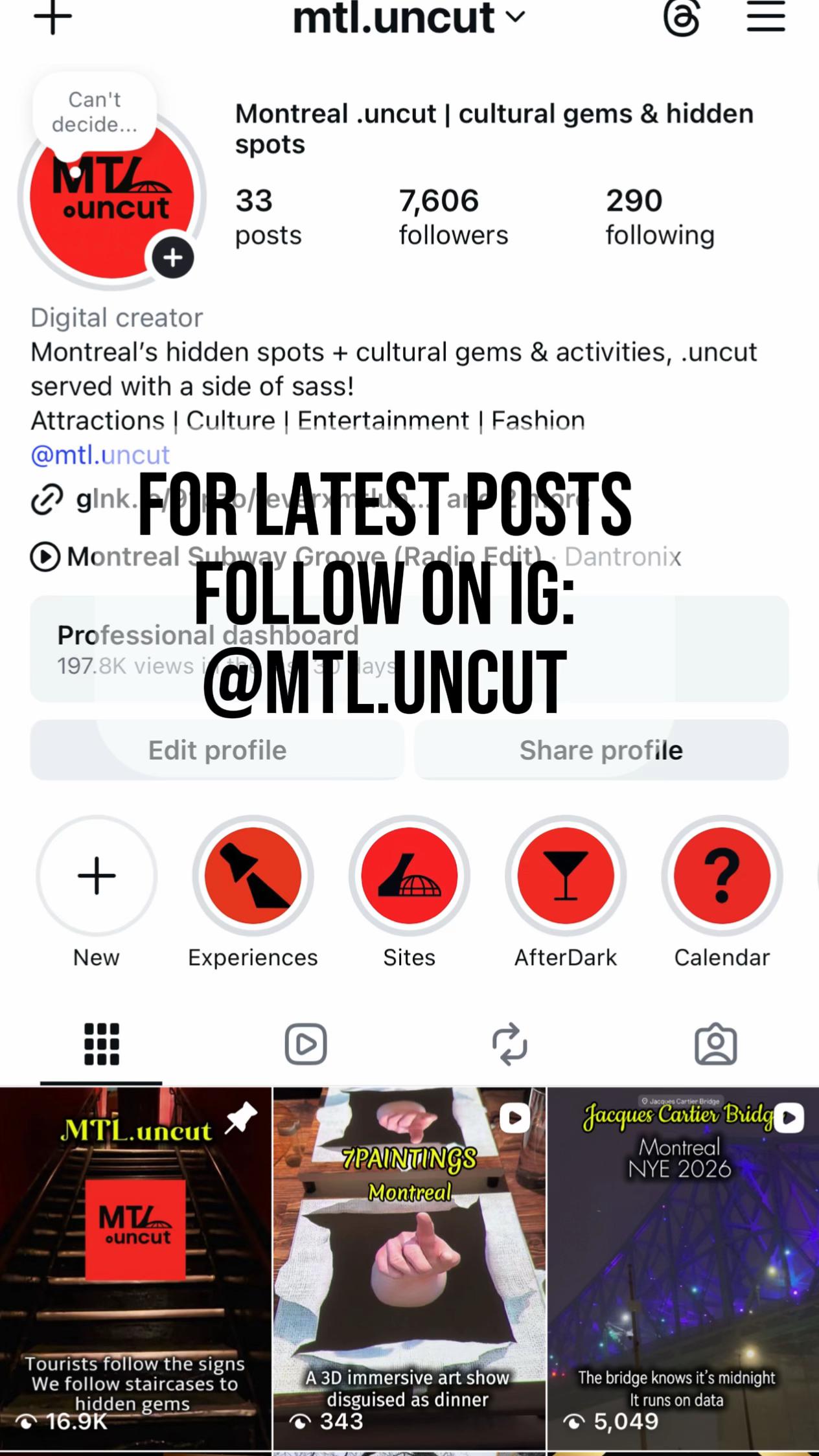 @MTL.uncut