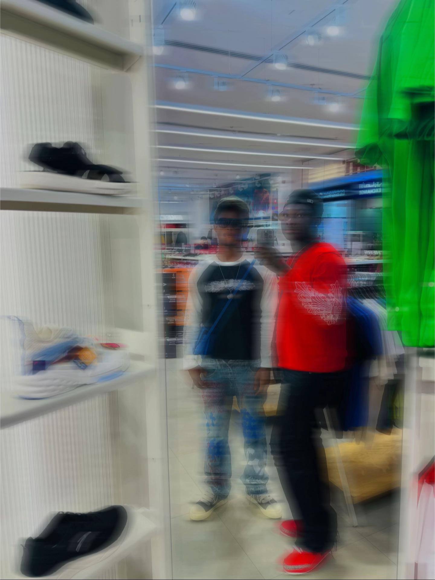 @Different _Morgan ✝️🥶🪬